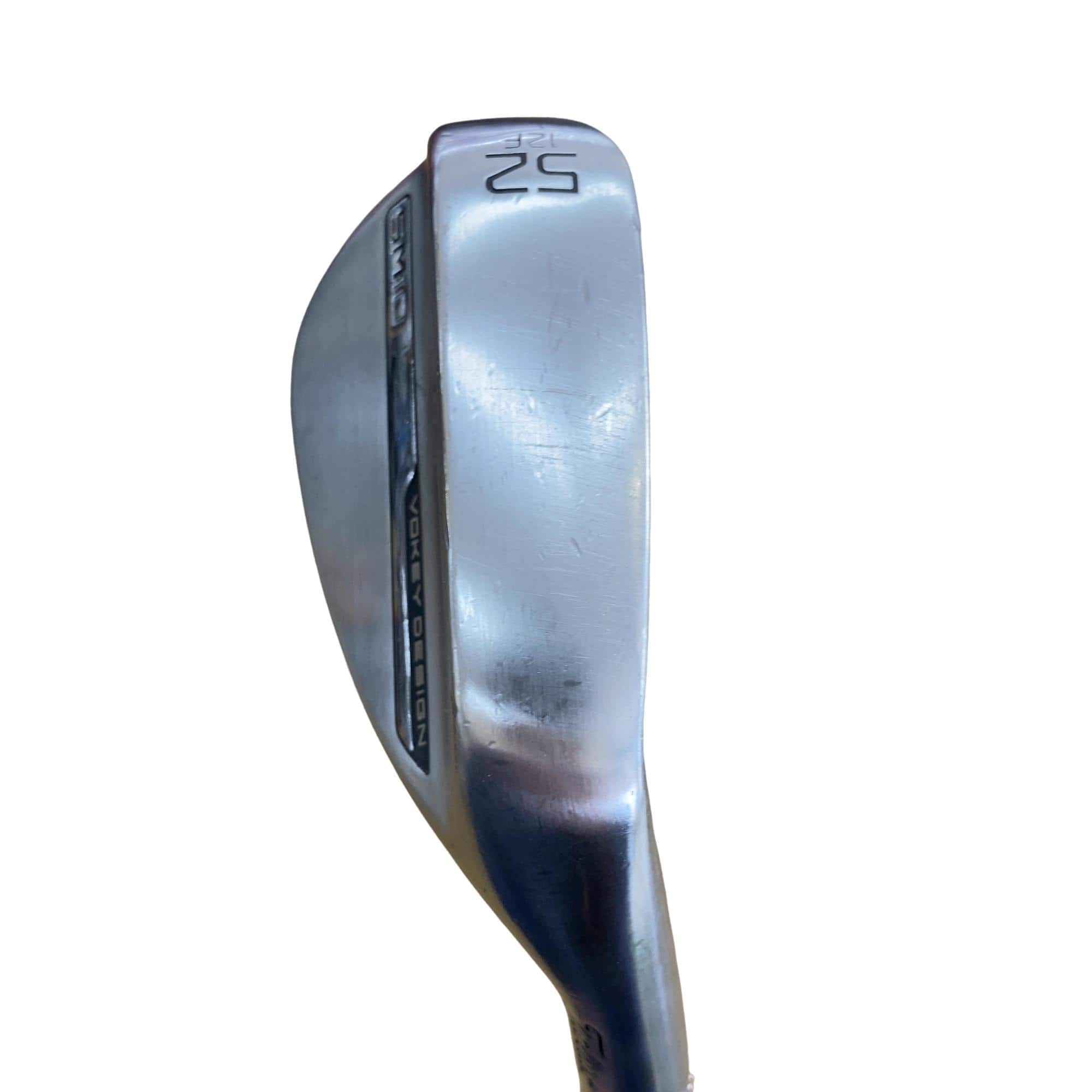 �u�n�j�d�x�@�r�o�h�m�@�l�h�k�k�d�c�@�r�l�P�O�@�c�A�[�N�����@�T�Q°�^�P�Q°�e