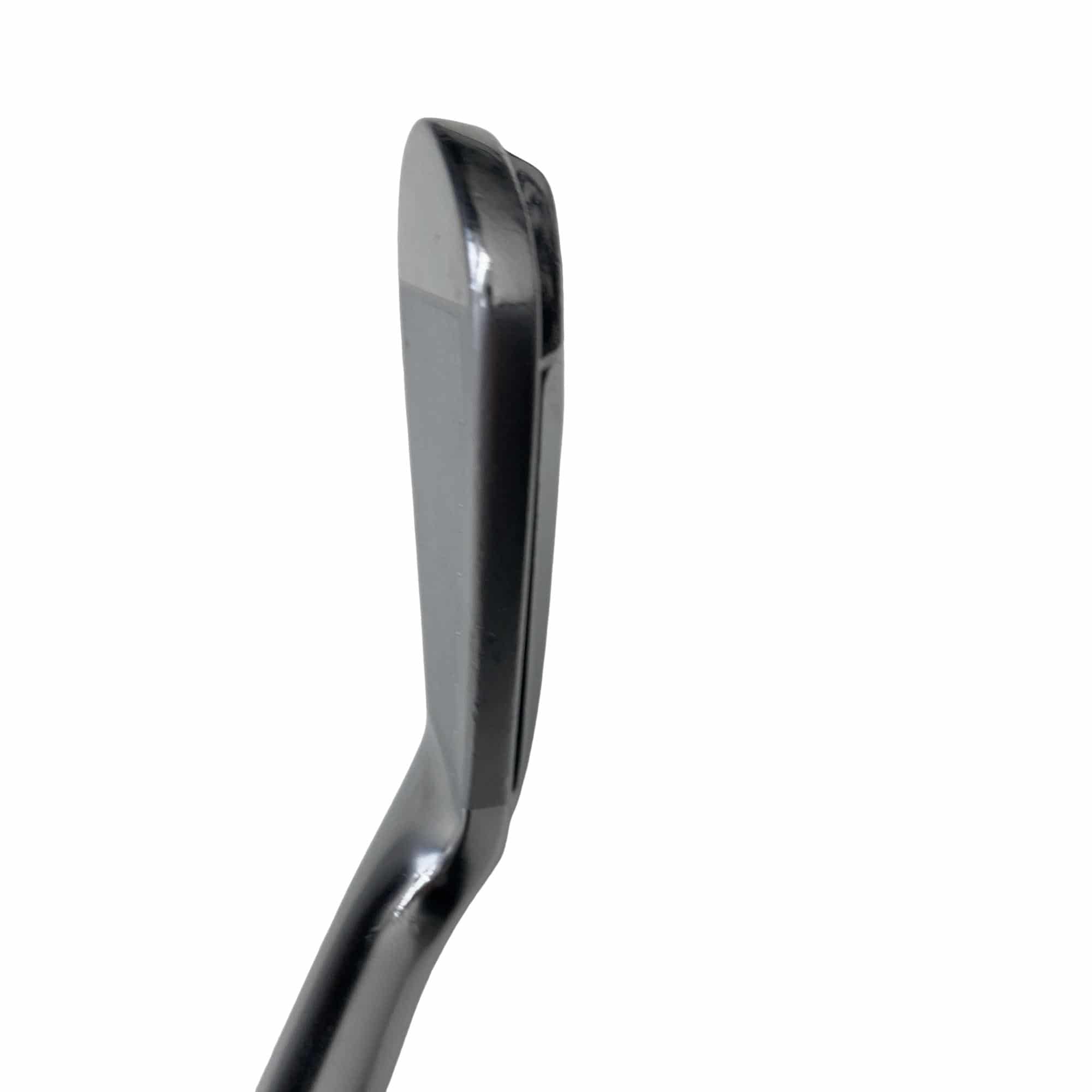 �r�q�h�w�n�m�@�y�w�V�@�@�U�r�i���{���F�U�{�Z�b�g�j