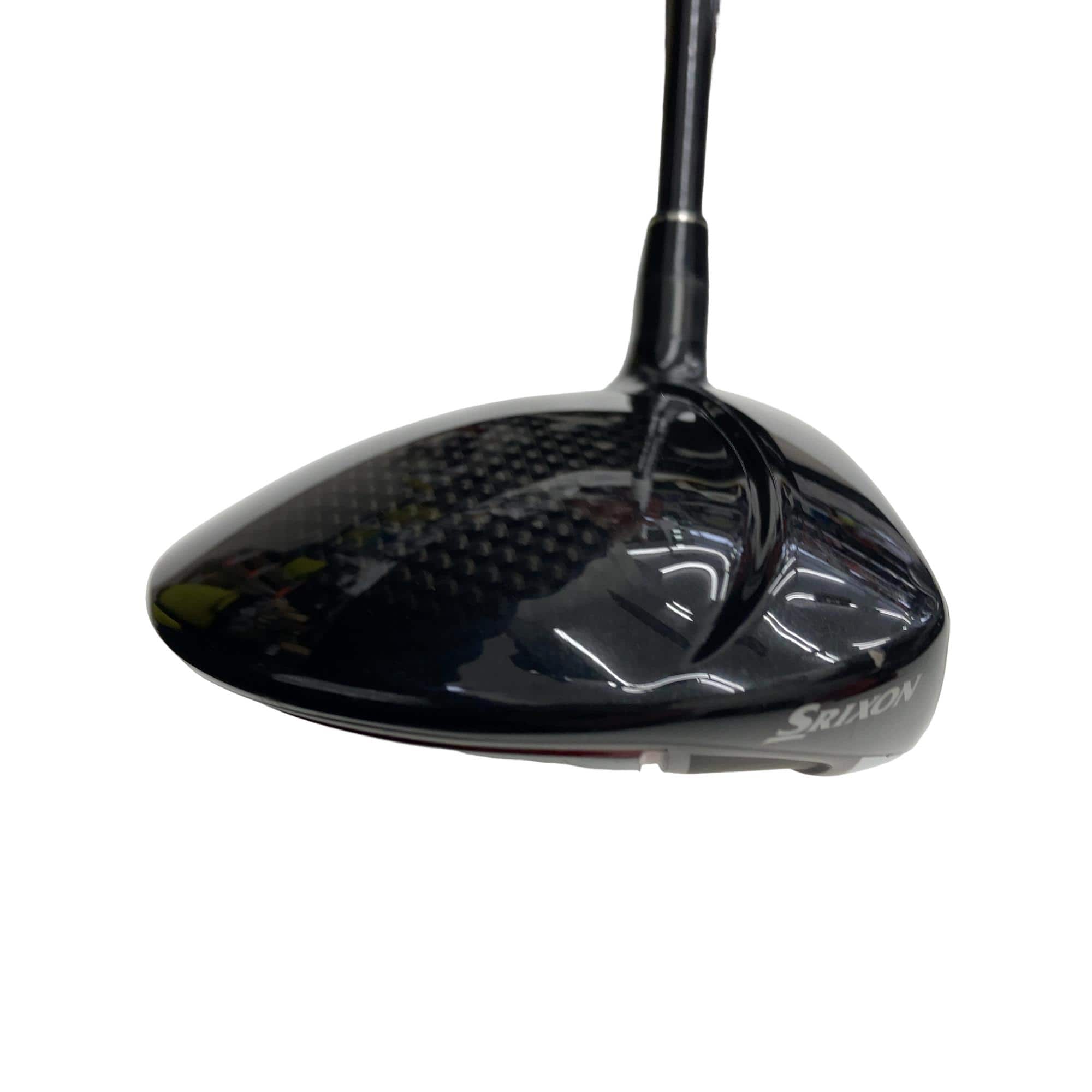 �r�q�h�w�n�m�@�y�@�e�W�T�@�R�v