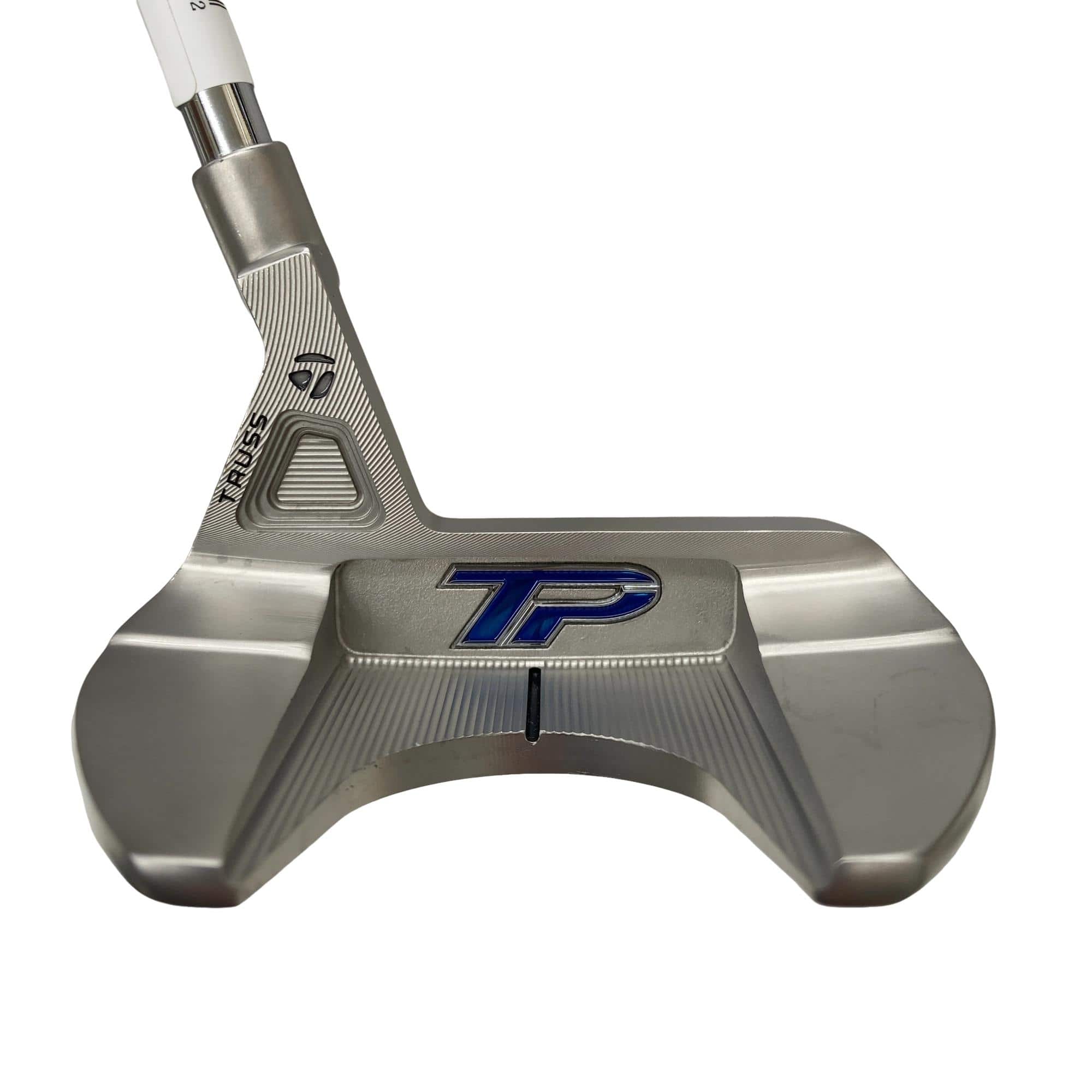 �s�o�@�b�n�k�k�d�b�s�h�n�m�@�g�x�c�q�n�@�a�k�`�r�s�@�`�q�c�l�n�q�d�@�s�l�P�@�R�S�C���`