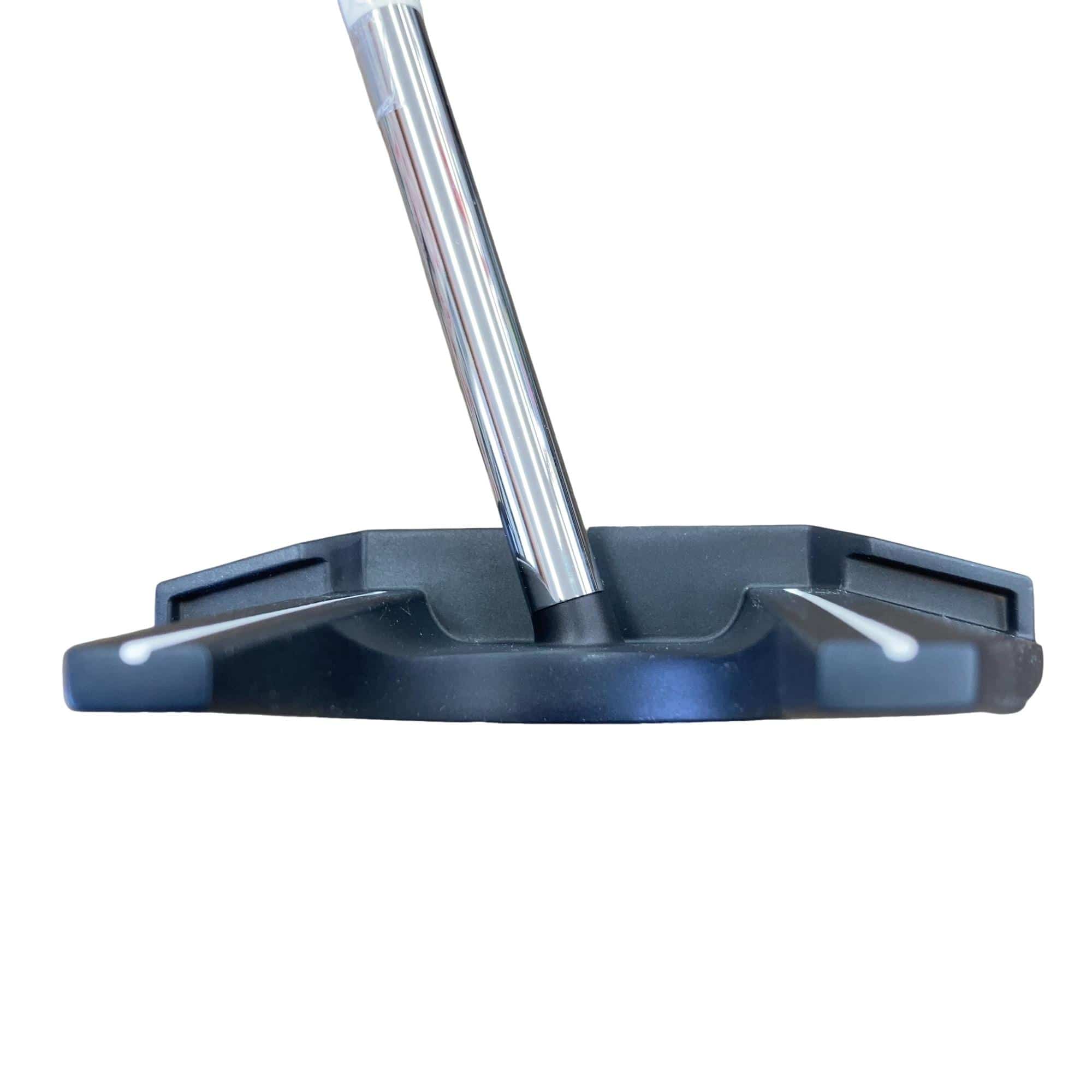 �`���|�n�m�d�@�r�p�t�`�q�d�@�Q�@�r�p�t�`�q�d�@���V�@�R�S�C���`