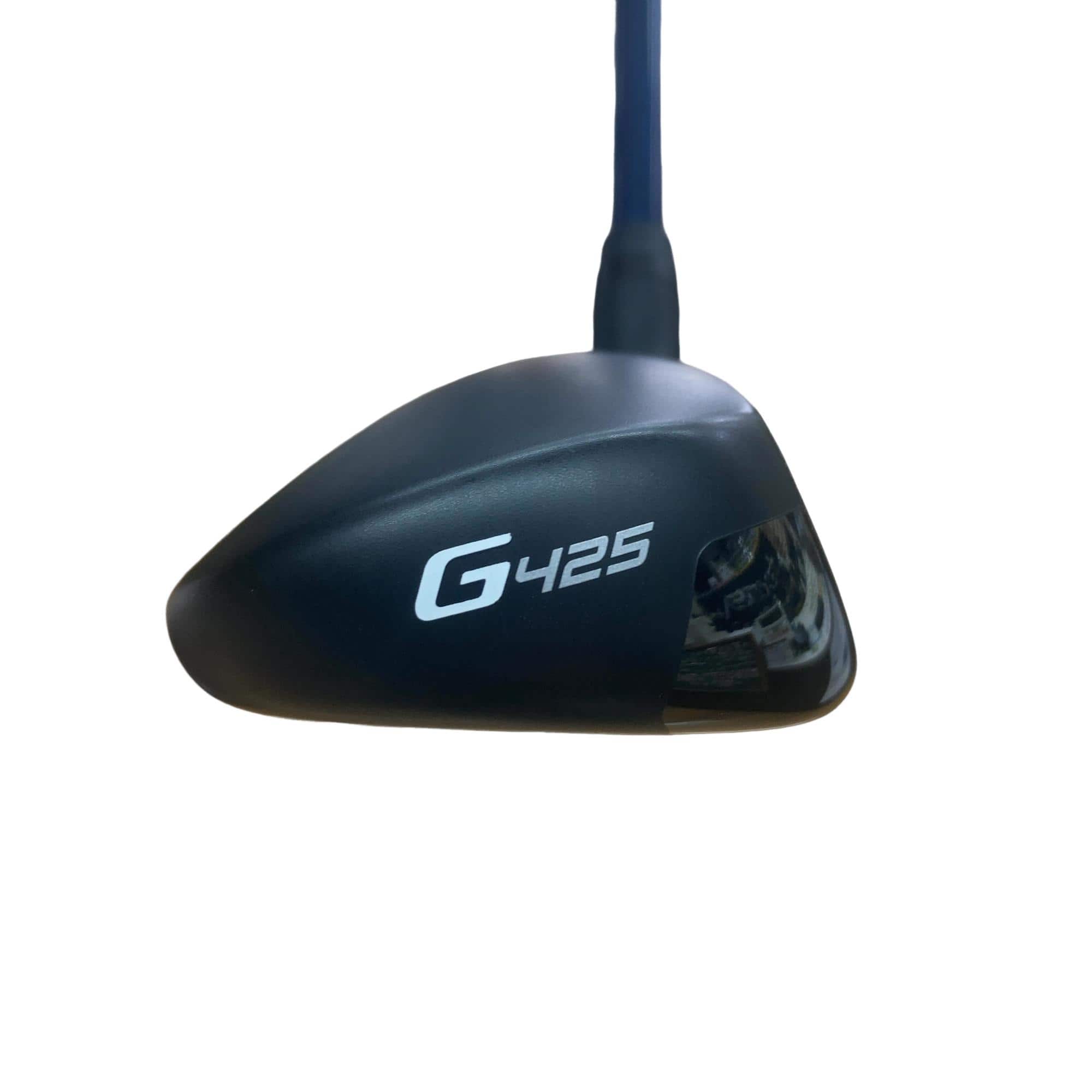 �f�S�Q�T�@�t�T