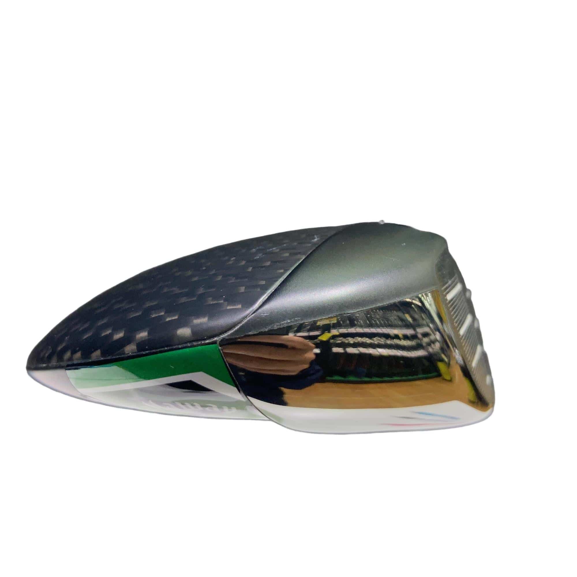 �d�k�x�s�d�@�@�R�v