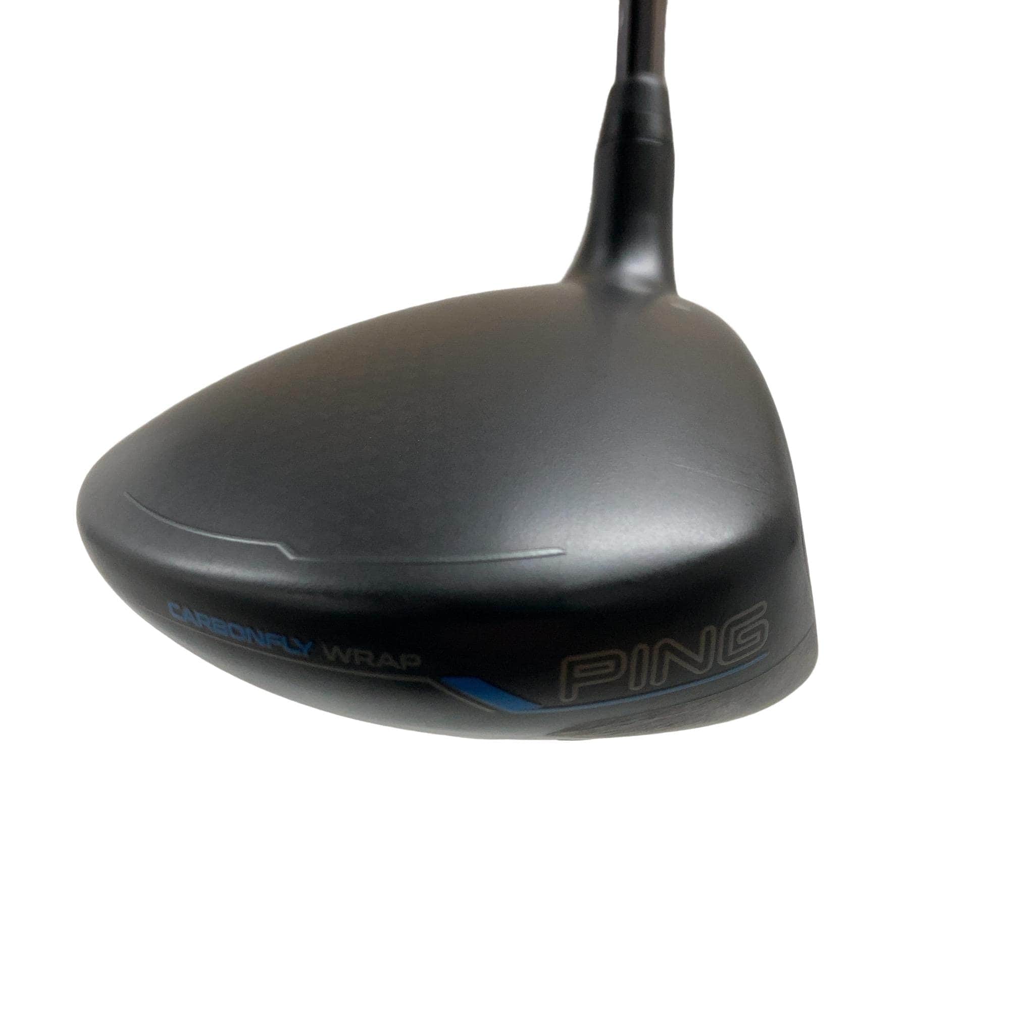 �f�S�S�O�@�k�r�s�@�T�v