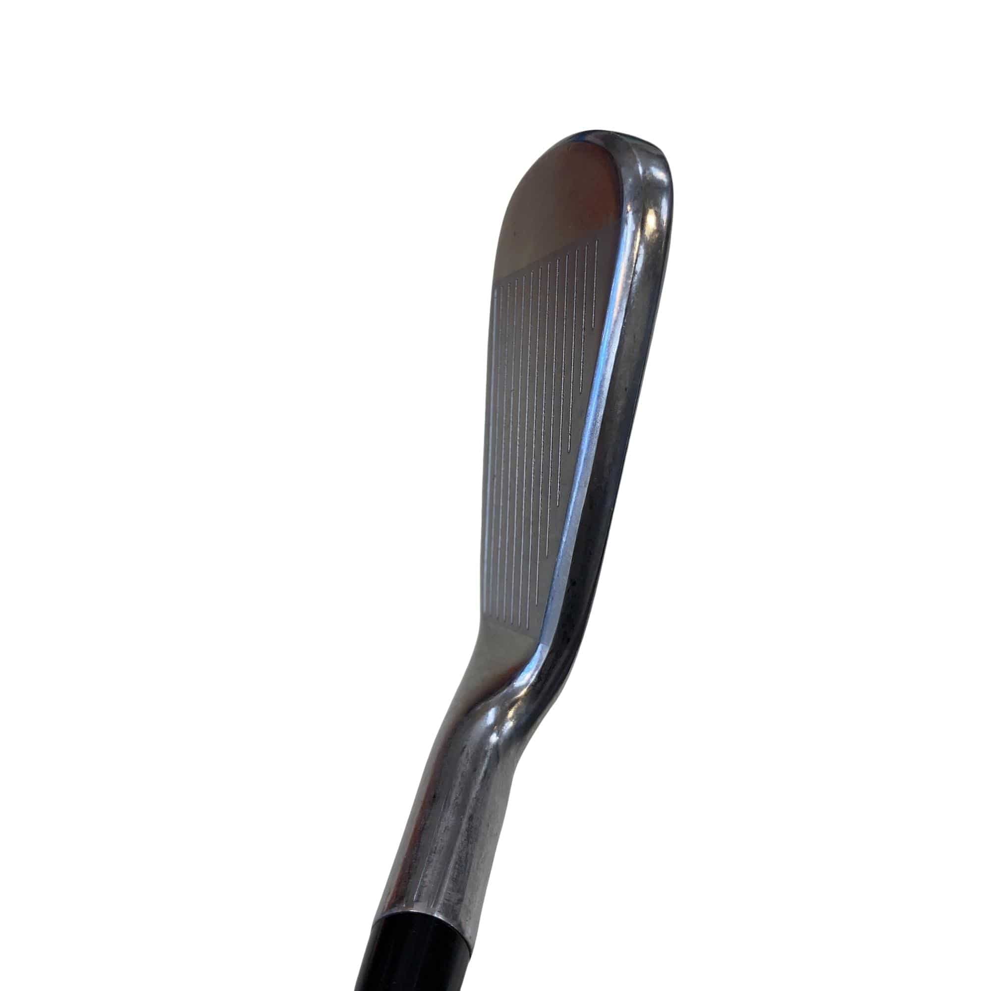 �l�T�@�U�r�i���{���F�U�{�Z�b�g�j