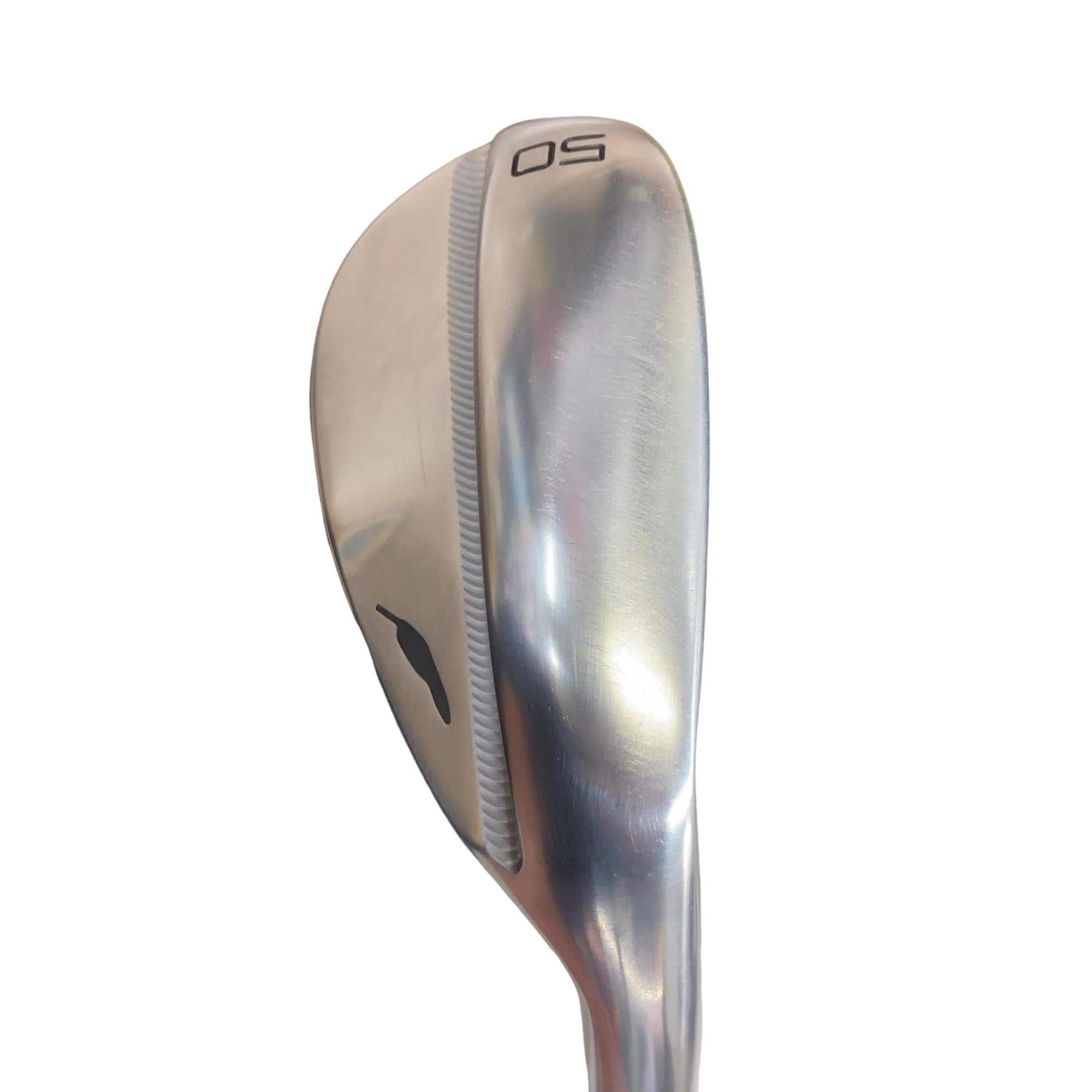 �q�l�|�S�@�j�b�P���N�������b�L�@�T�O°