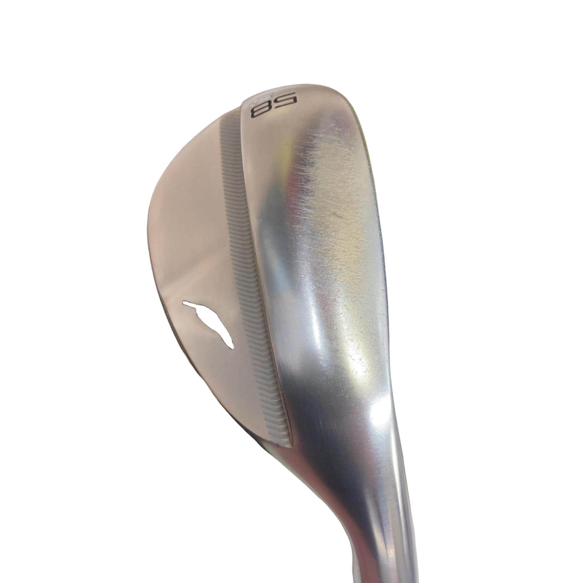 �q�l�|�S�@�j�b�P���N�������b�L�@�T�W°�^�r