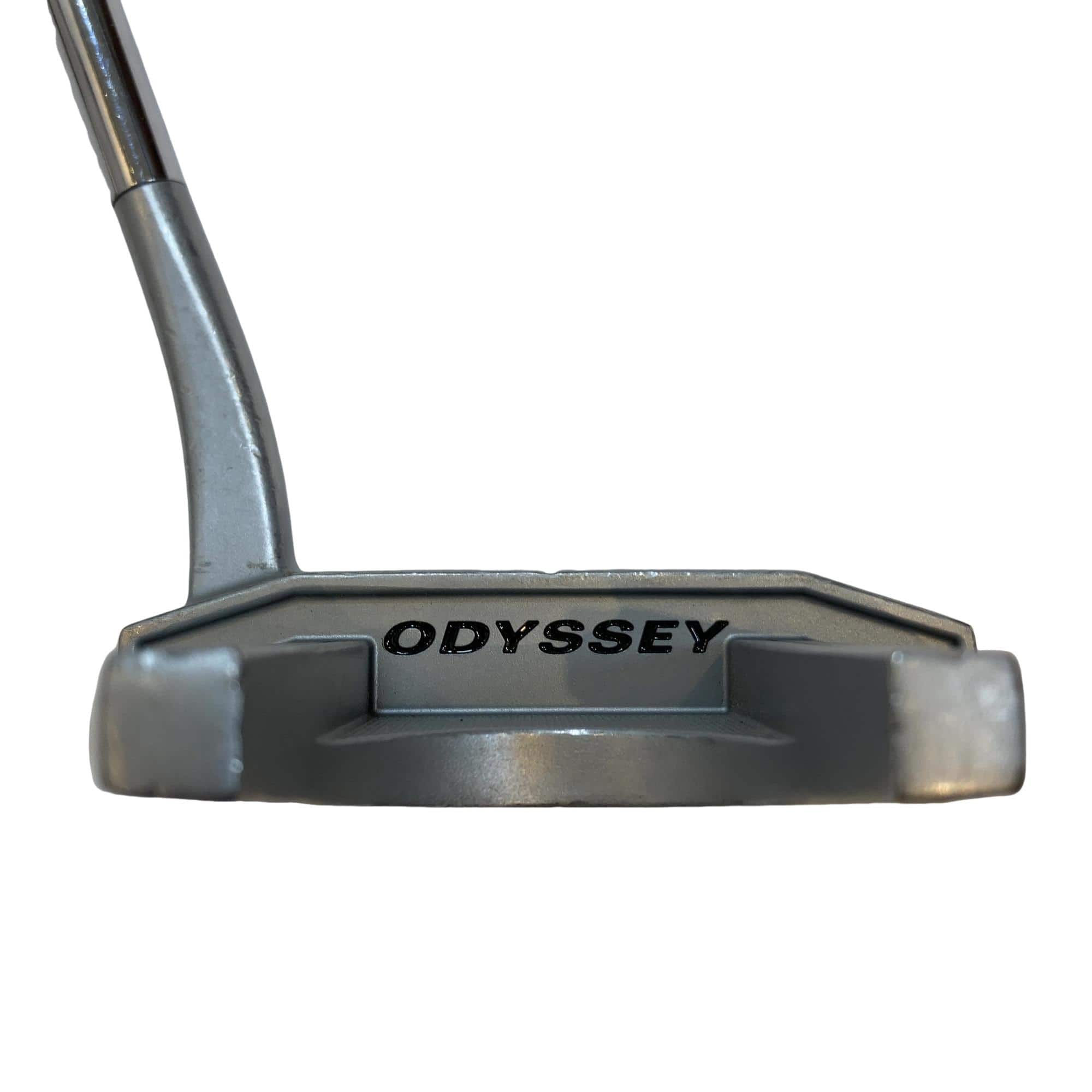 �v�g�h�s�d�@�g�n�s�@�n�f�@���V�@�m�`�m�n�@�R�R�C���`