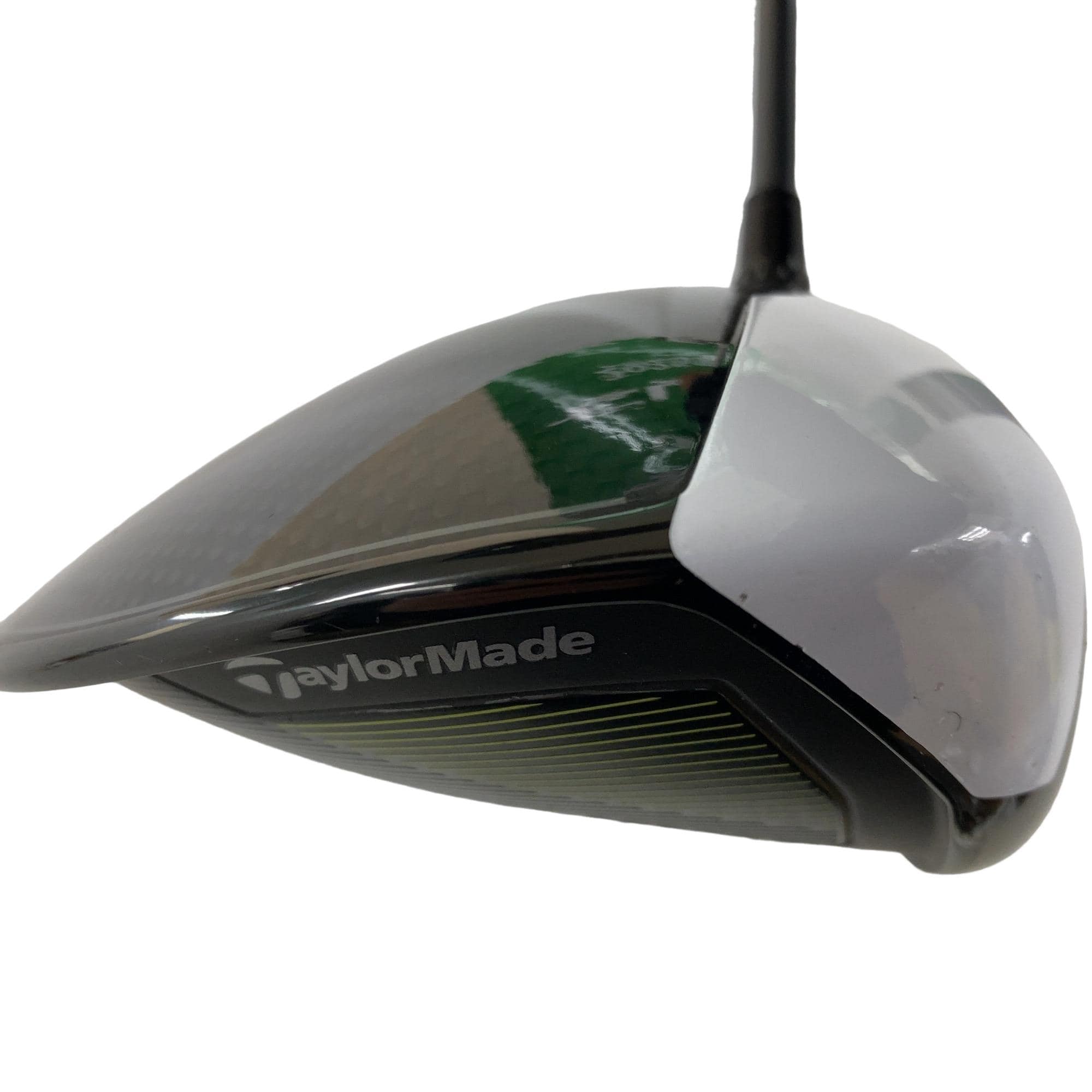 �l�Q�i�Q�O�P�V�j�@�c�|�s�x�o�d�@�P�O�D�T°�@�t�r�`