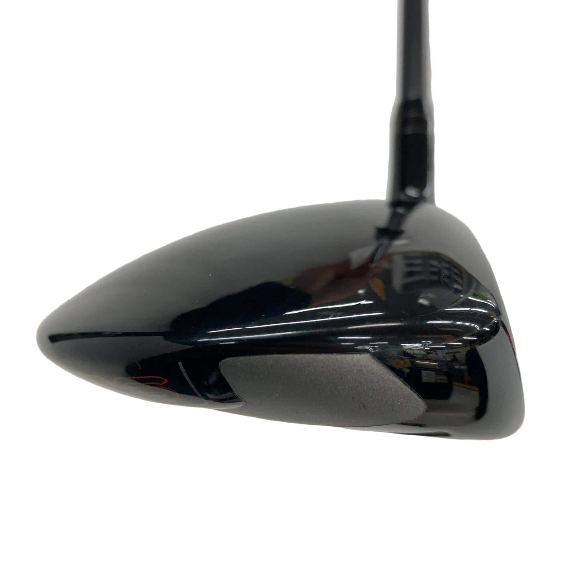 �q�r�@�T�i�Q�O�Q�O�j�@�T�v