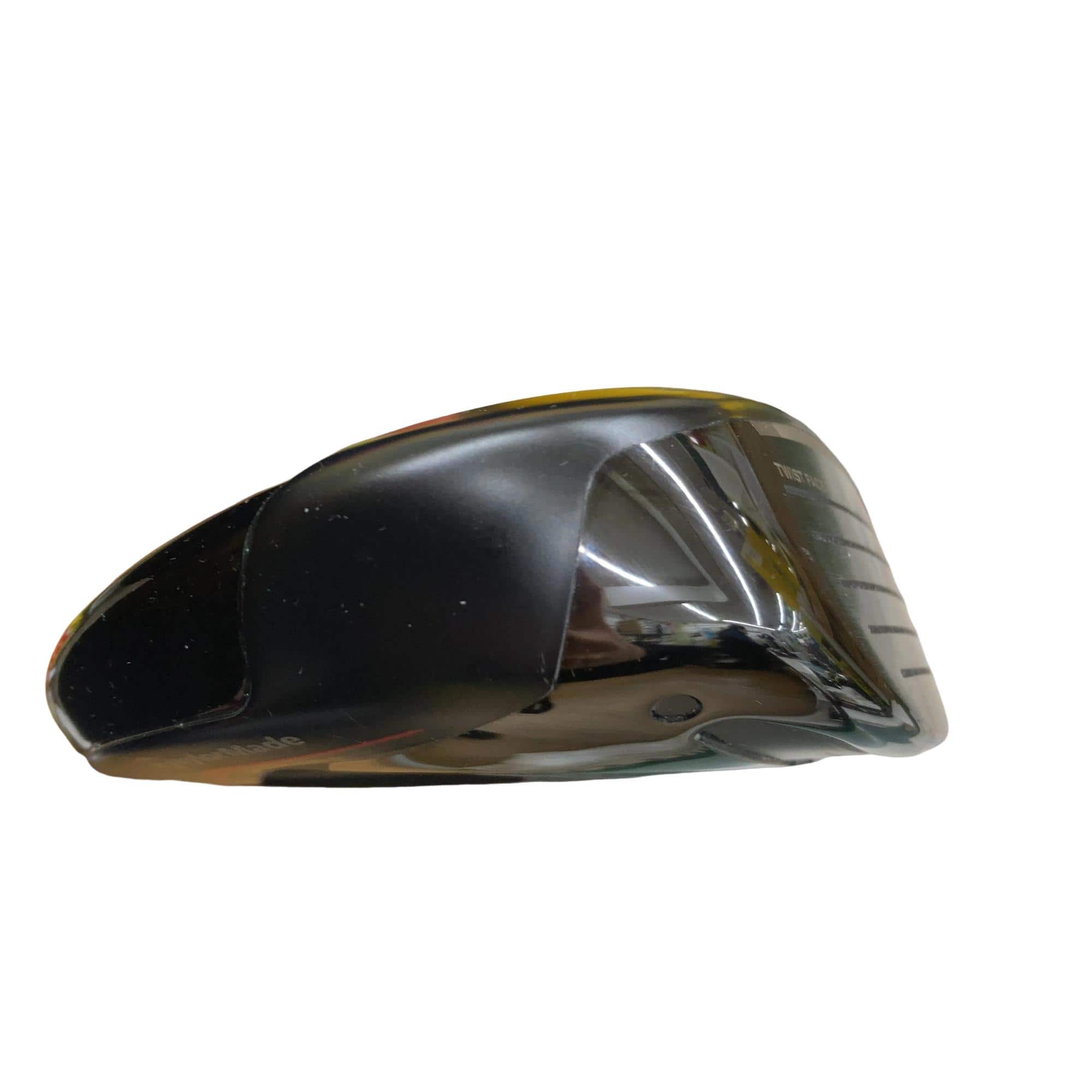 �r�s�d�`�k�s�g�Q�@�g�c�@�R�v