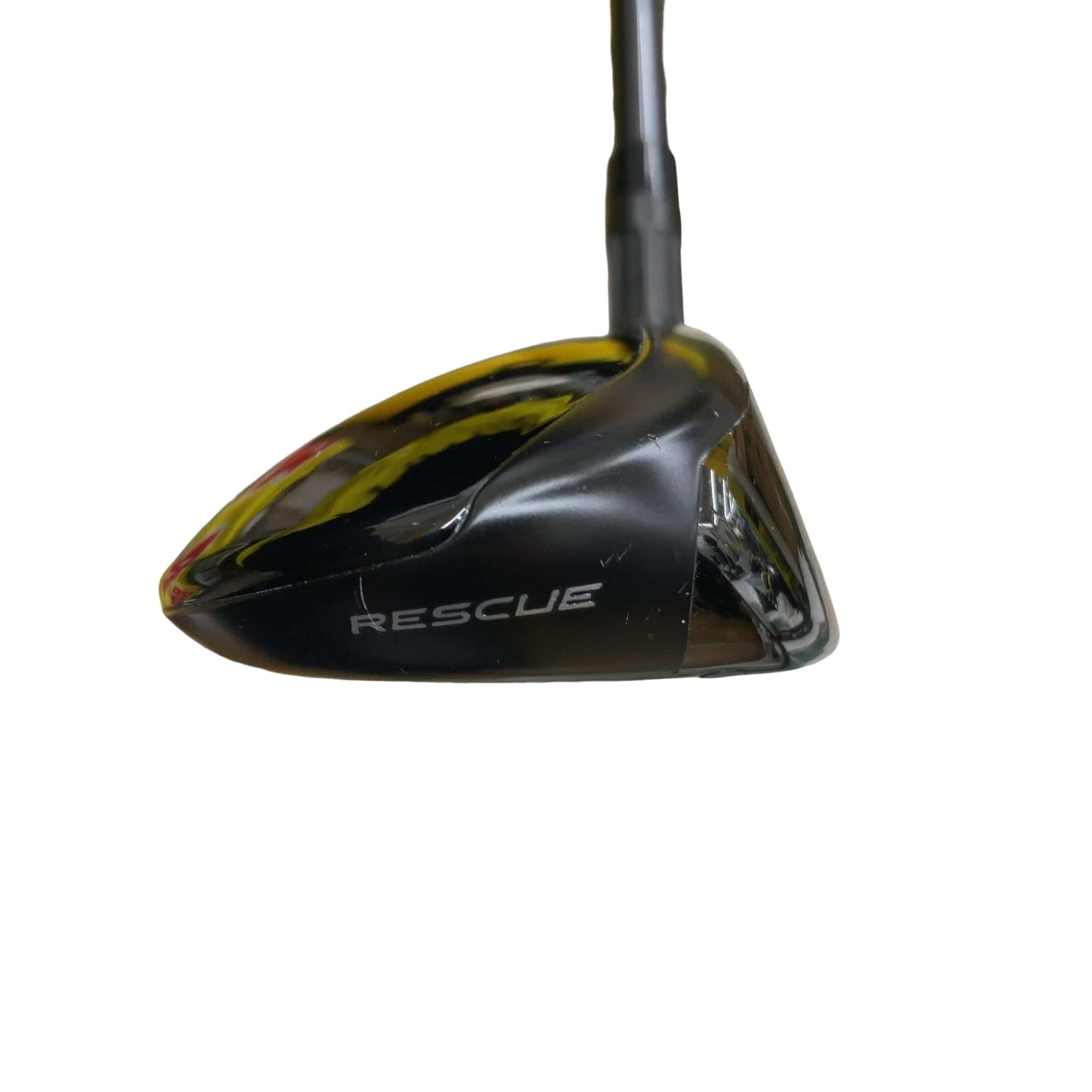 �r�s�d�`�k�s�g�Q�@�g�c�@�t�R