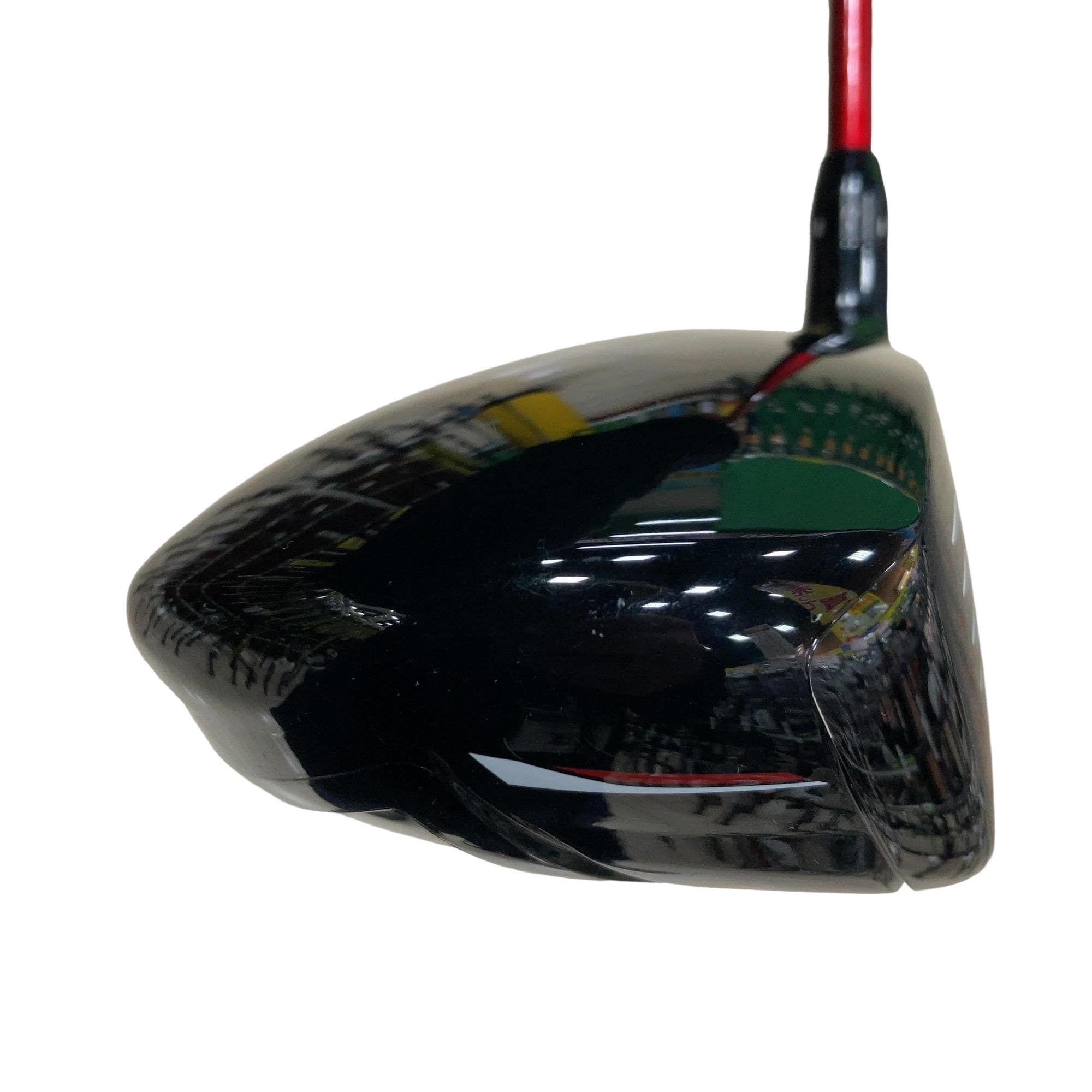 �a�q�h�c�f�d�r�s�n�m�d�@�i�V�P�T�@�a�T�@�@�X�D�T°