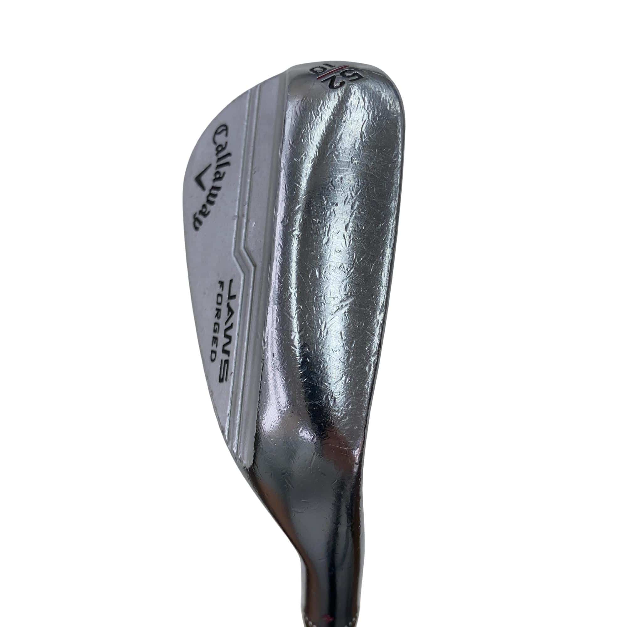 �i�`�v�r�@�e�n�q�f�d�c�@�c�A�[�O���[�@�T�Q°�^�P�O°