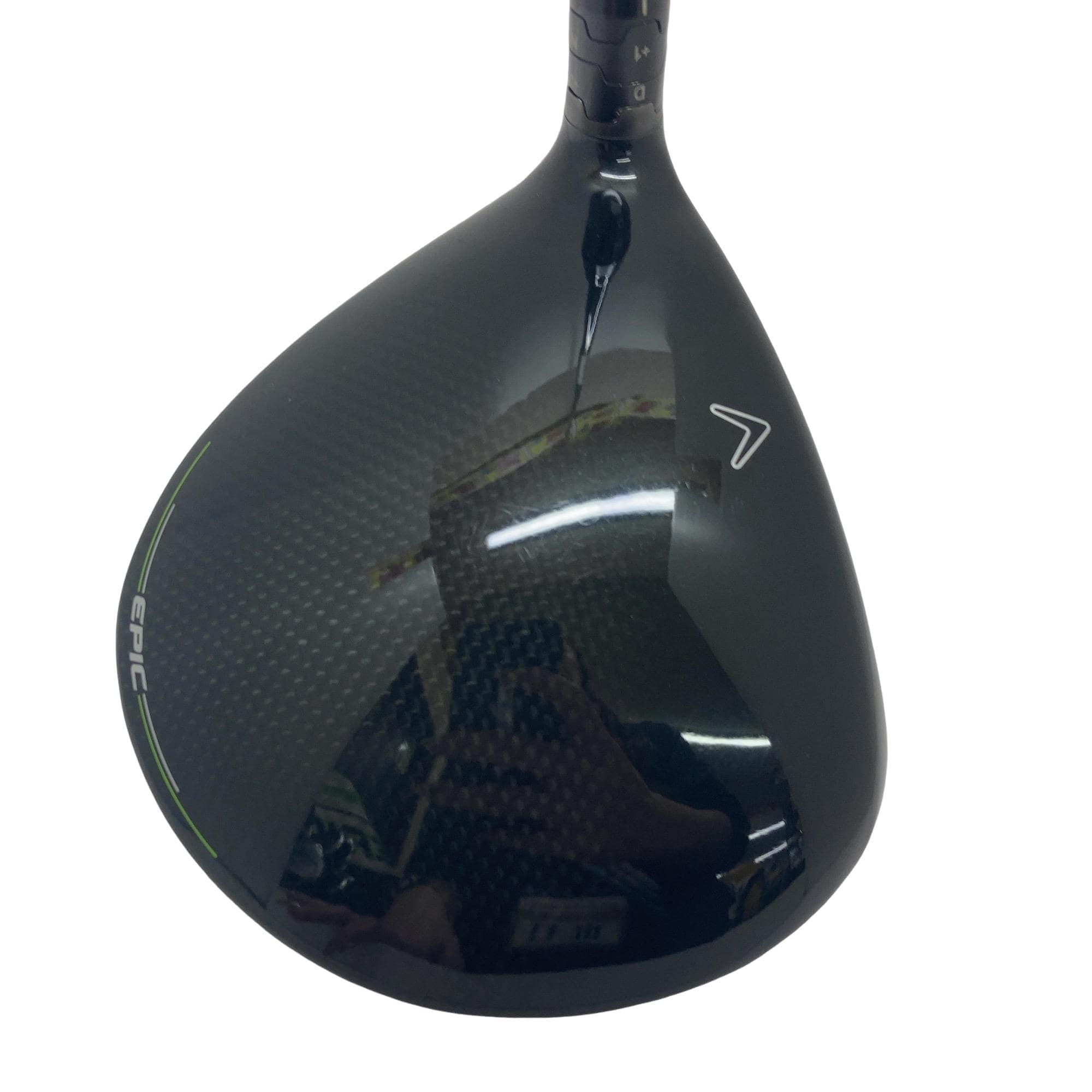 �d�o�h�b�@�r�o�d�d�c�@�@�X°