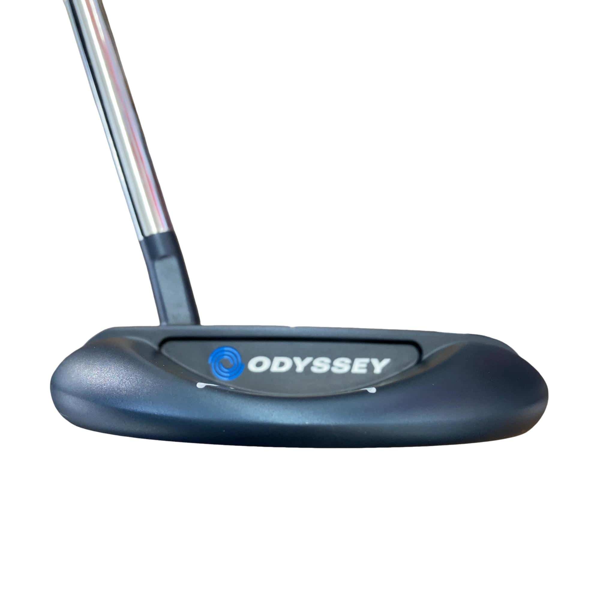 �`���|�n�m�d�@�q�n�r�r�h�d�@�r�@�R�S�C���`