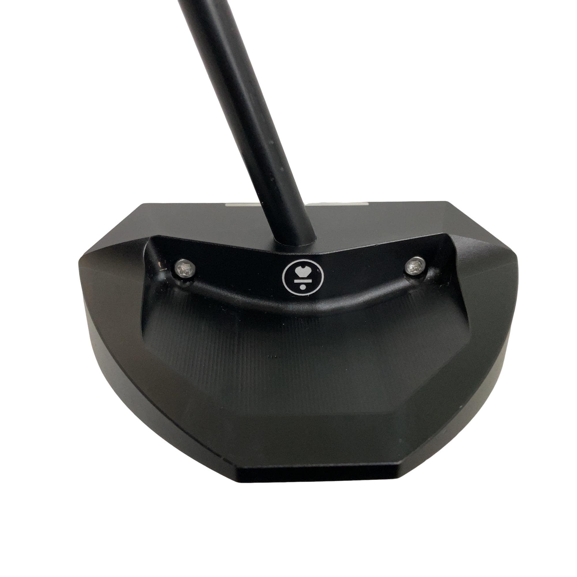 �k�D�`�D�a�D�f�n�k�e�@�n�y�D�P���i�a�k�`�b�j�j�@�R�S�C���`