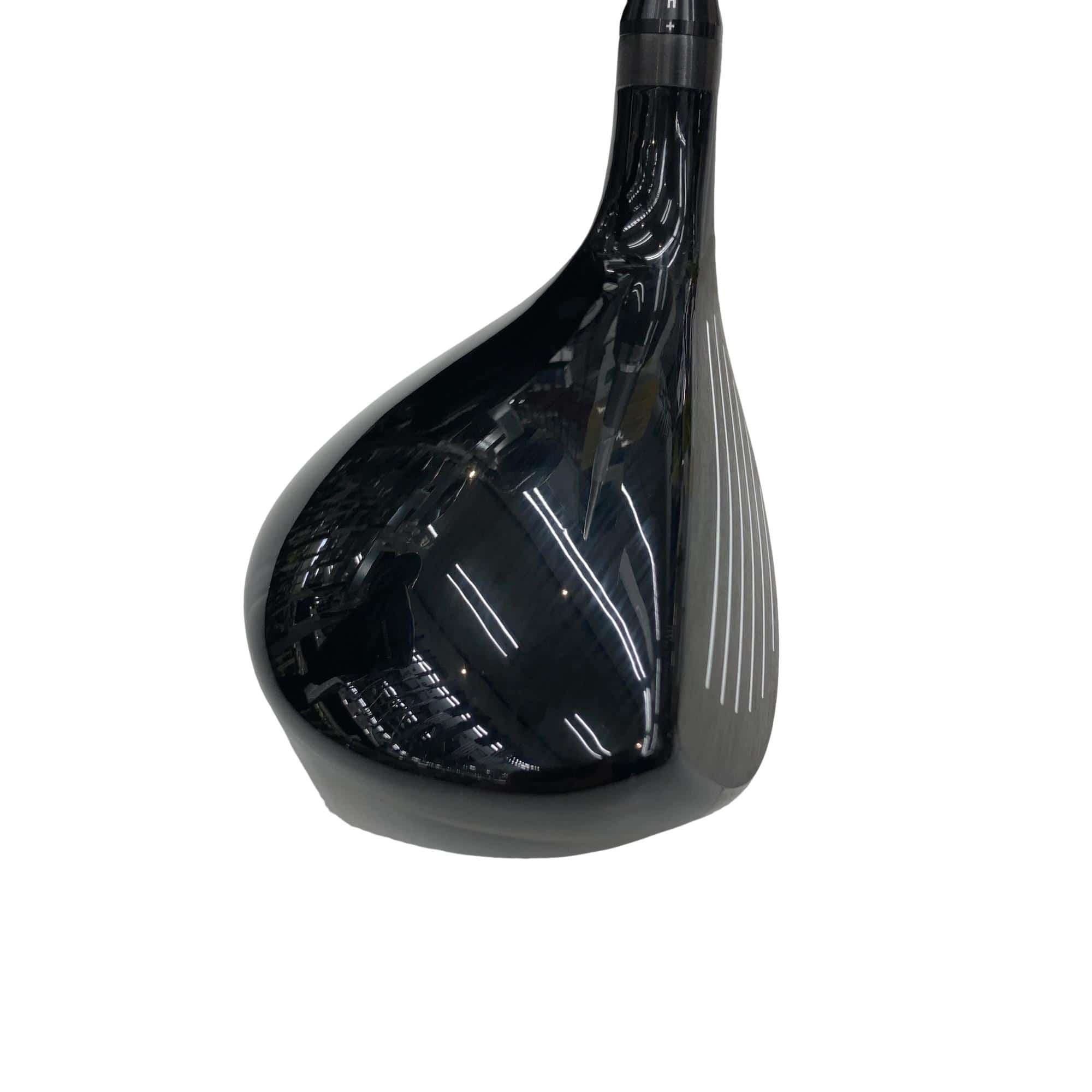 �m�d�w�f�d�m�@�m�r�Q�T�O�@�t�T