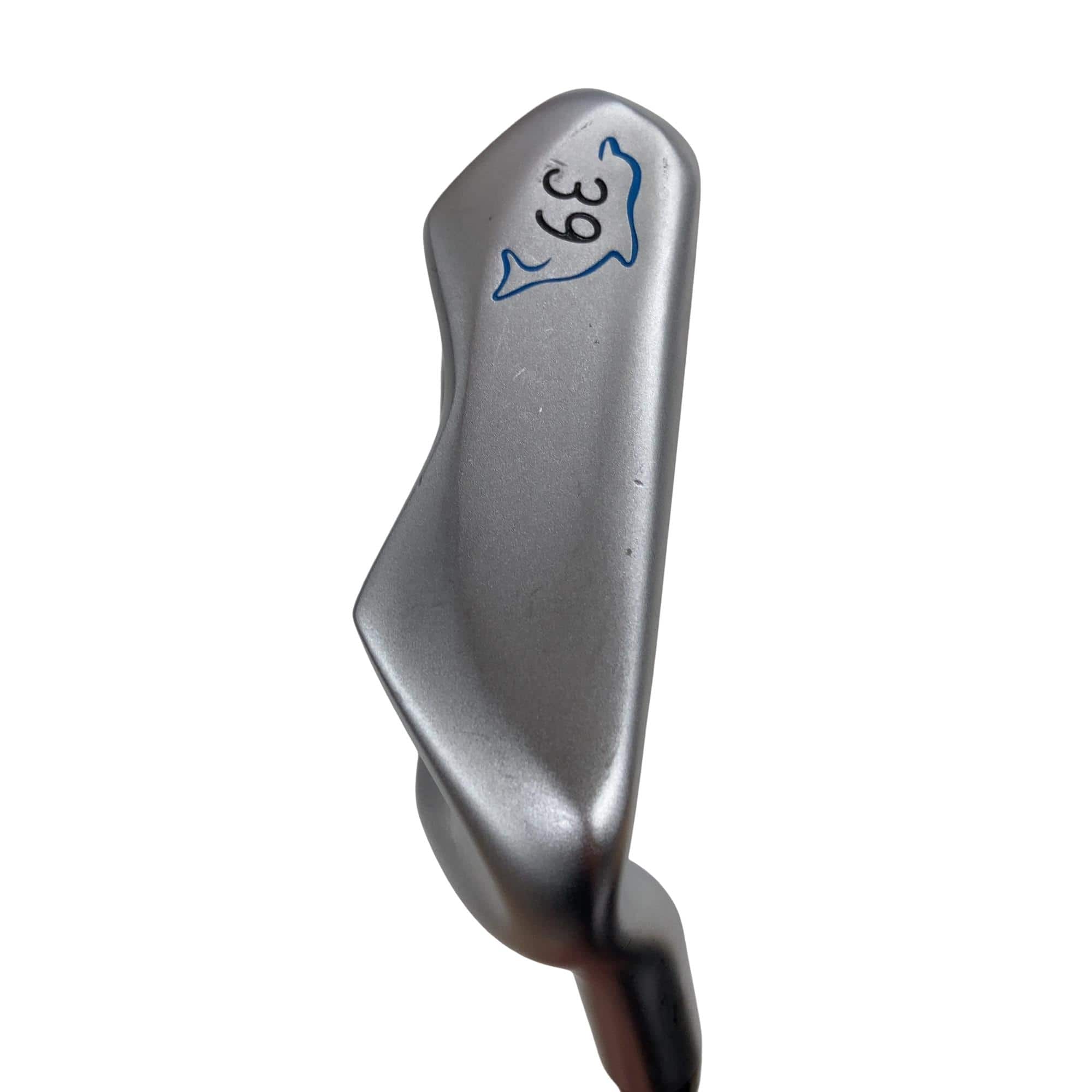 �c�������������@�q�������������@�v���������@�c�q�v�|�P�P�X�@�R�X°�@�R�R�C���`�i�~�b�h�O���b�v�j