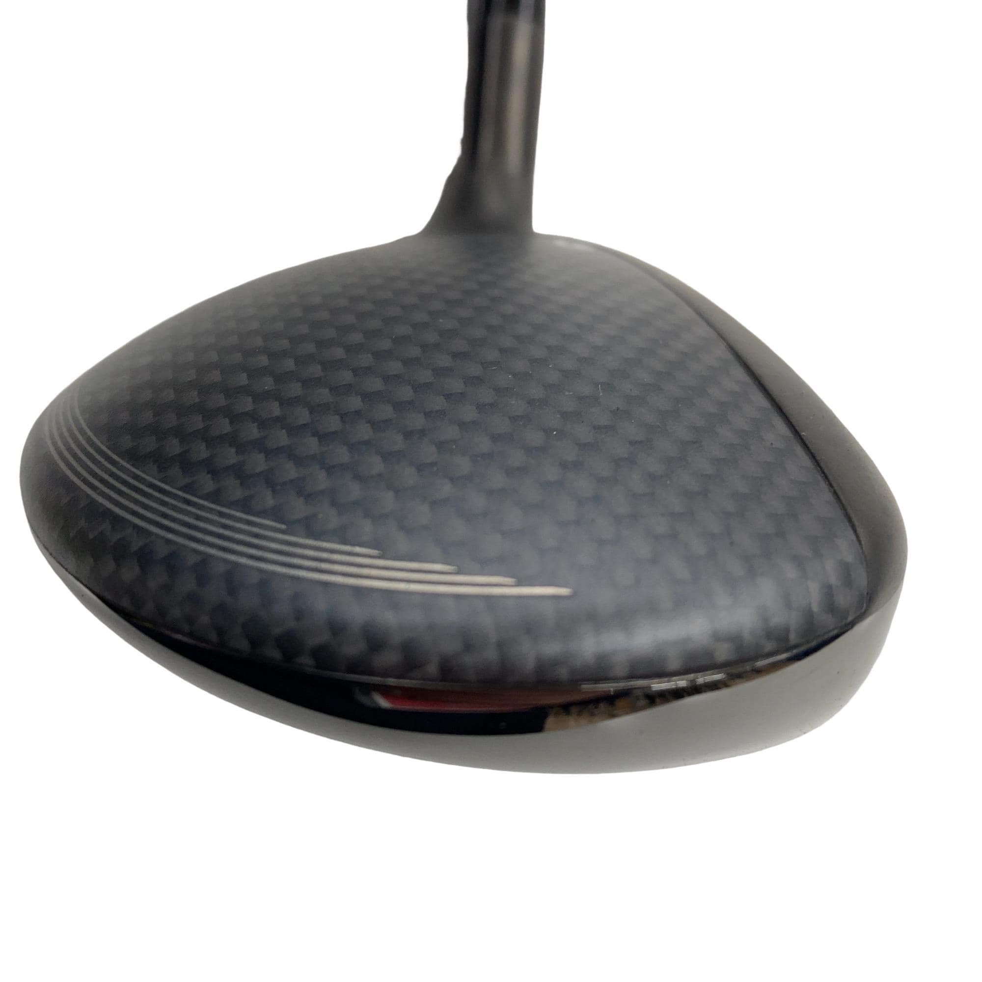 �p���R�T�@�l�`�w�@�k�h�s�d�@�t�S