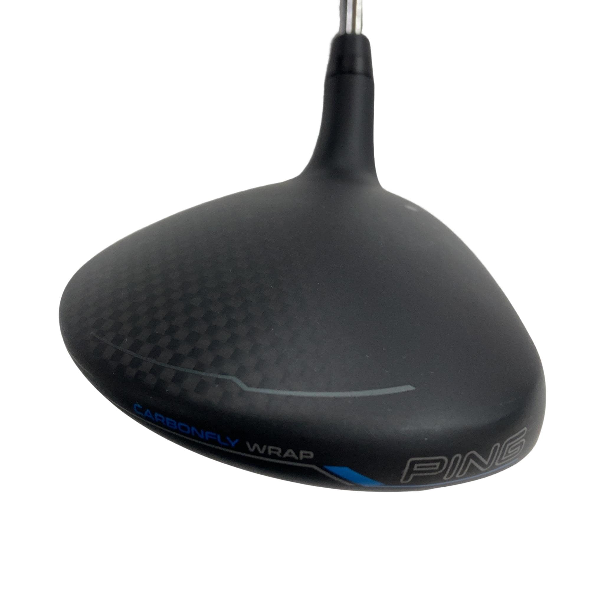 �f�S�S�O�@�l�`�w�@�X�v