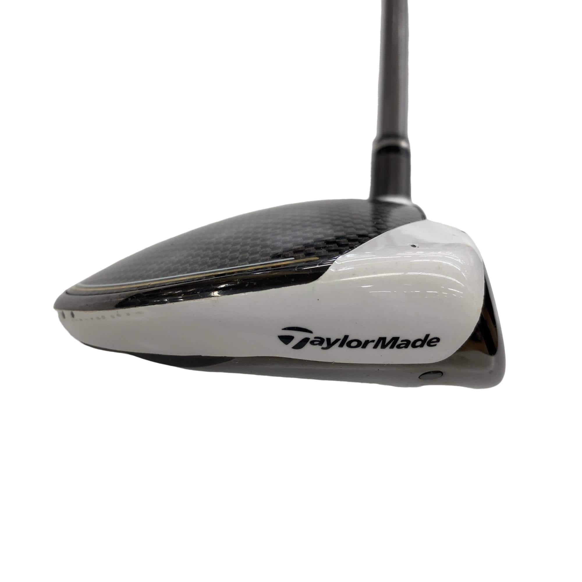 �r�s�d�`�k�s�g�@�f�k�n�h�q�d�@�T�v