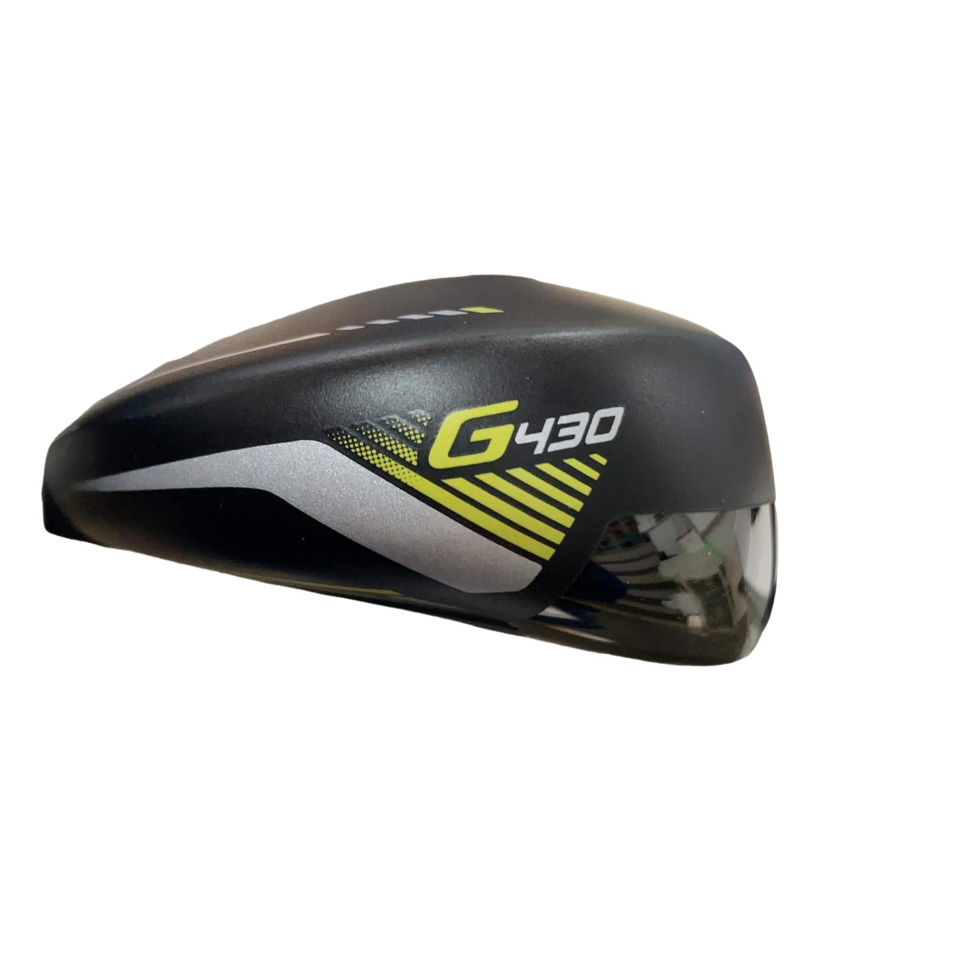 �f�S�R�O�@�t�T