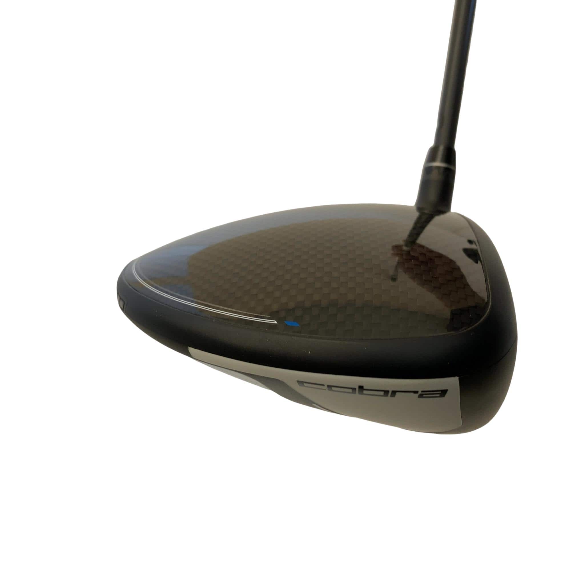 �����������@�`�d�q�n�i�d�s�@�l�`�w�@�@�X°