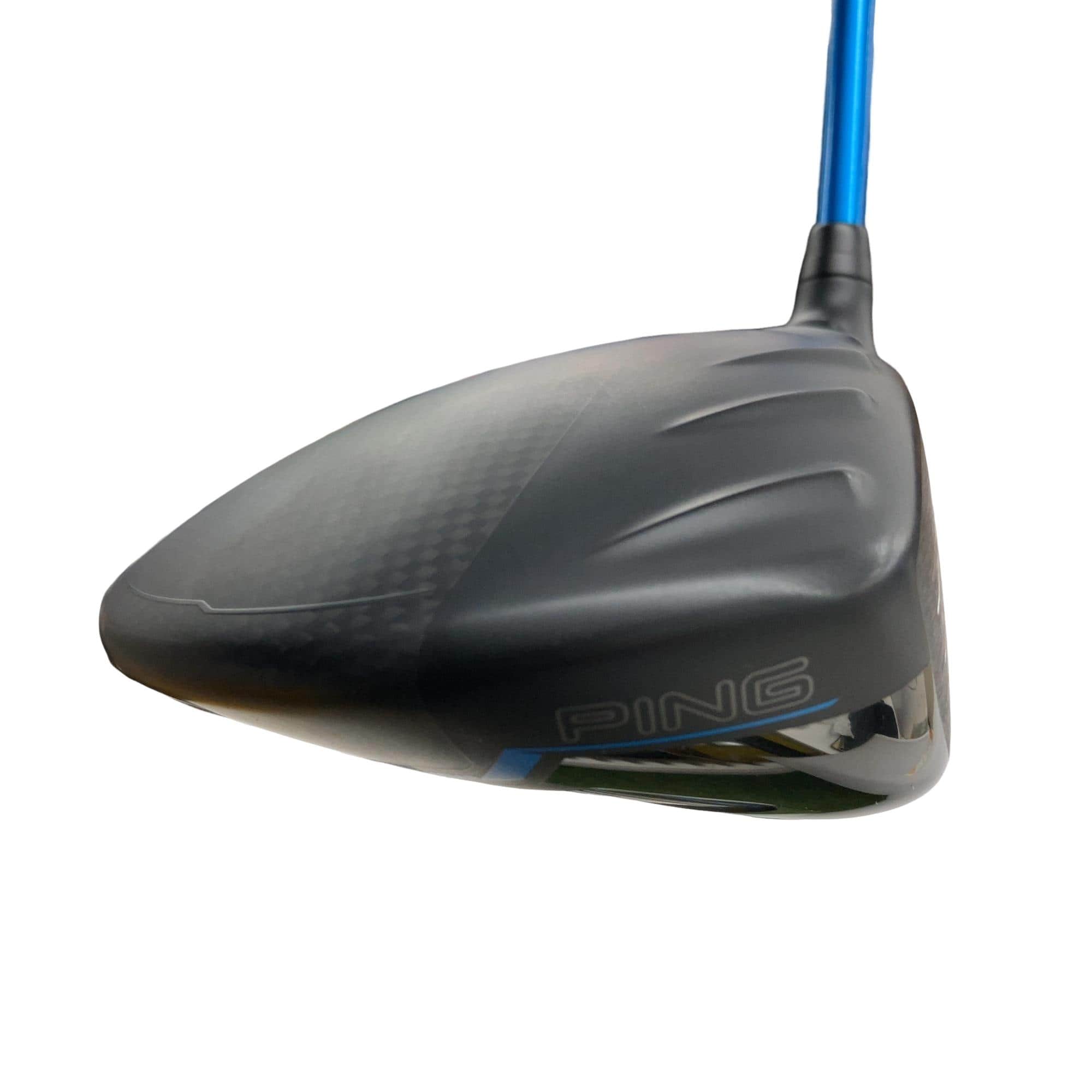 �f�S�S�O�@�l�`�w�@�P�O�D�T°