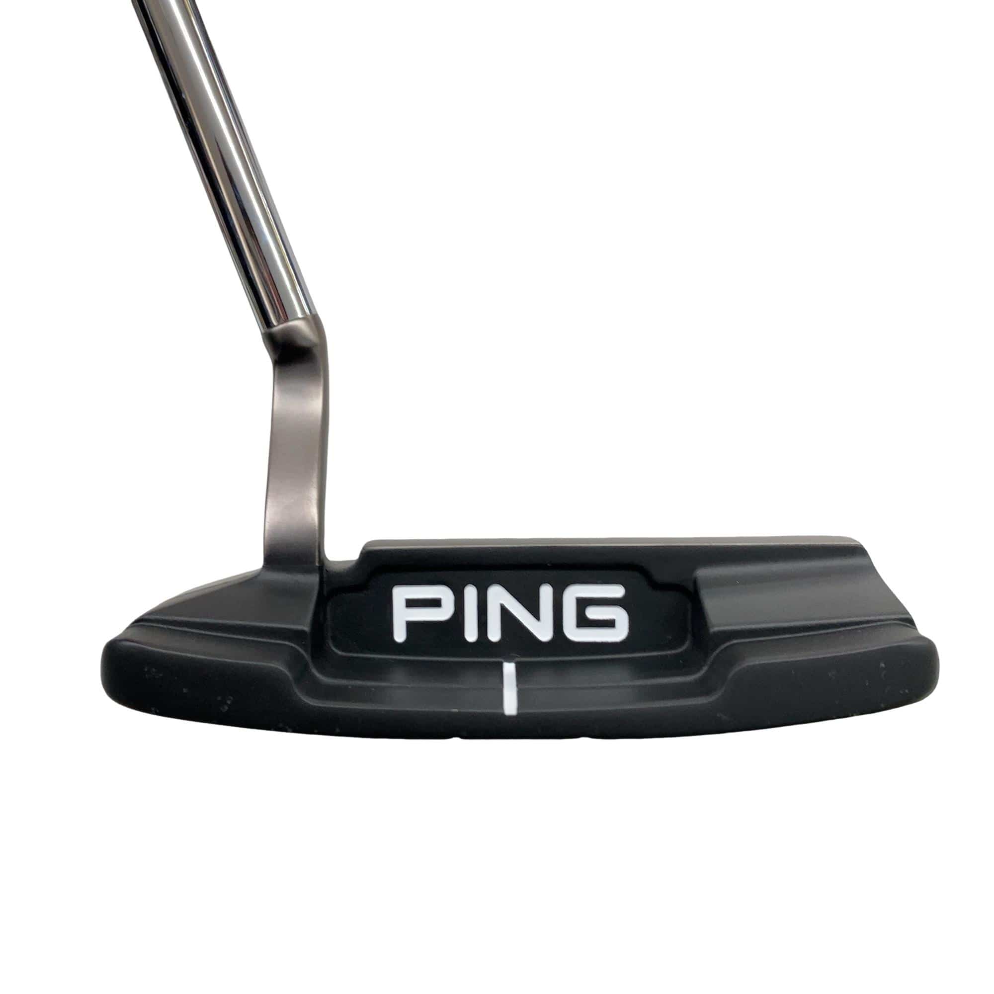 �r�������������������@�`�m�r�d�q�@�S�i�Q�O�Q�T�j�@�R�T�C���`�i�r�r�@�s�n�t�q�@�Q�D�O�j