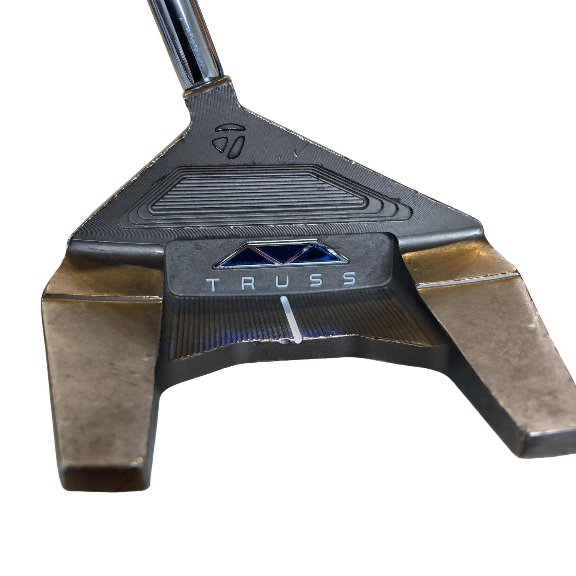 �s�q�t�r�r�@�s�l�Q�@�R�S�C���`