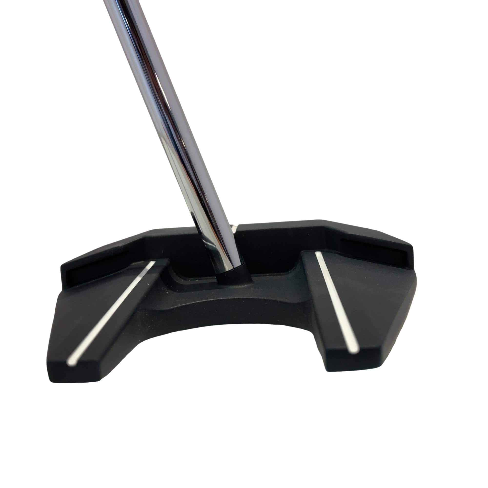 �`���|�n�m�d�@�r�p�t�`�q�d�@�Q�@�r�p�t�`�q�d�@���V�@�R�R�C���`