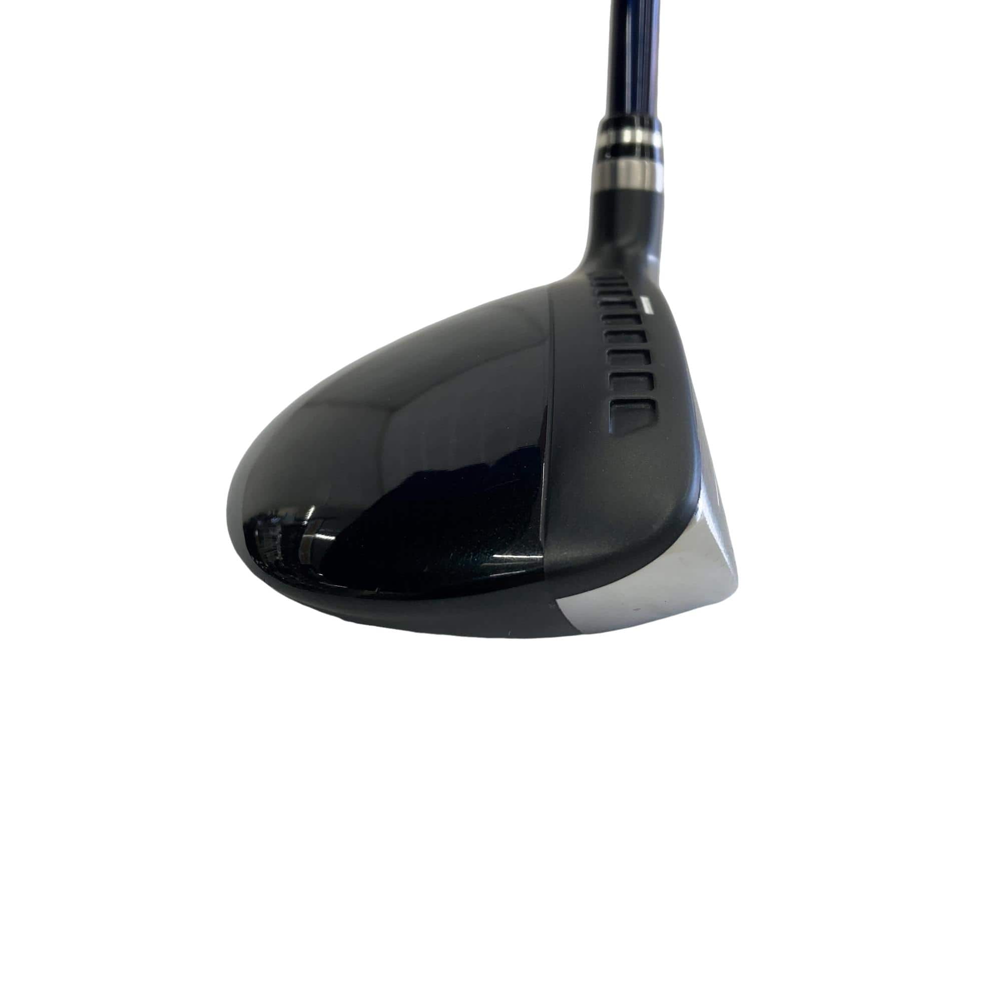 �������������@�t�c�{�Q�i�Q�O�Q�P�j�@�t�S