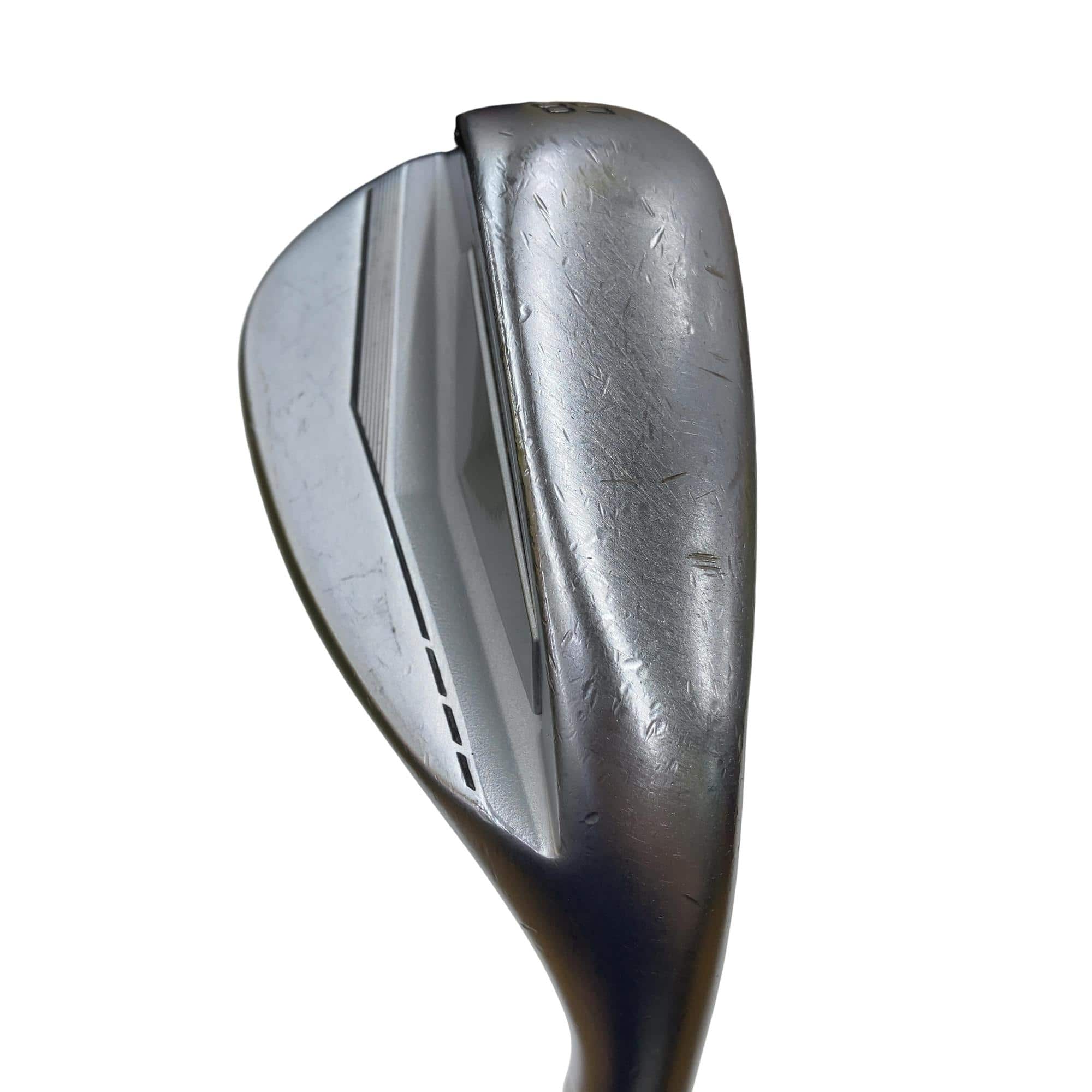 �o�h�m�f�@�f�k�h�c�d�@�S�D�O�@�T�W°�^�P�S°�@�v