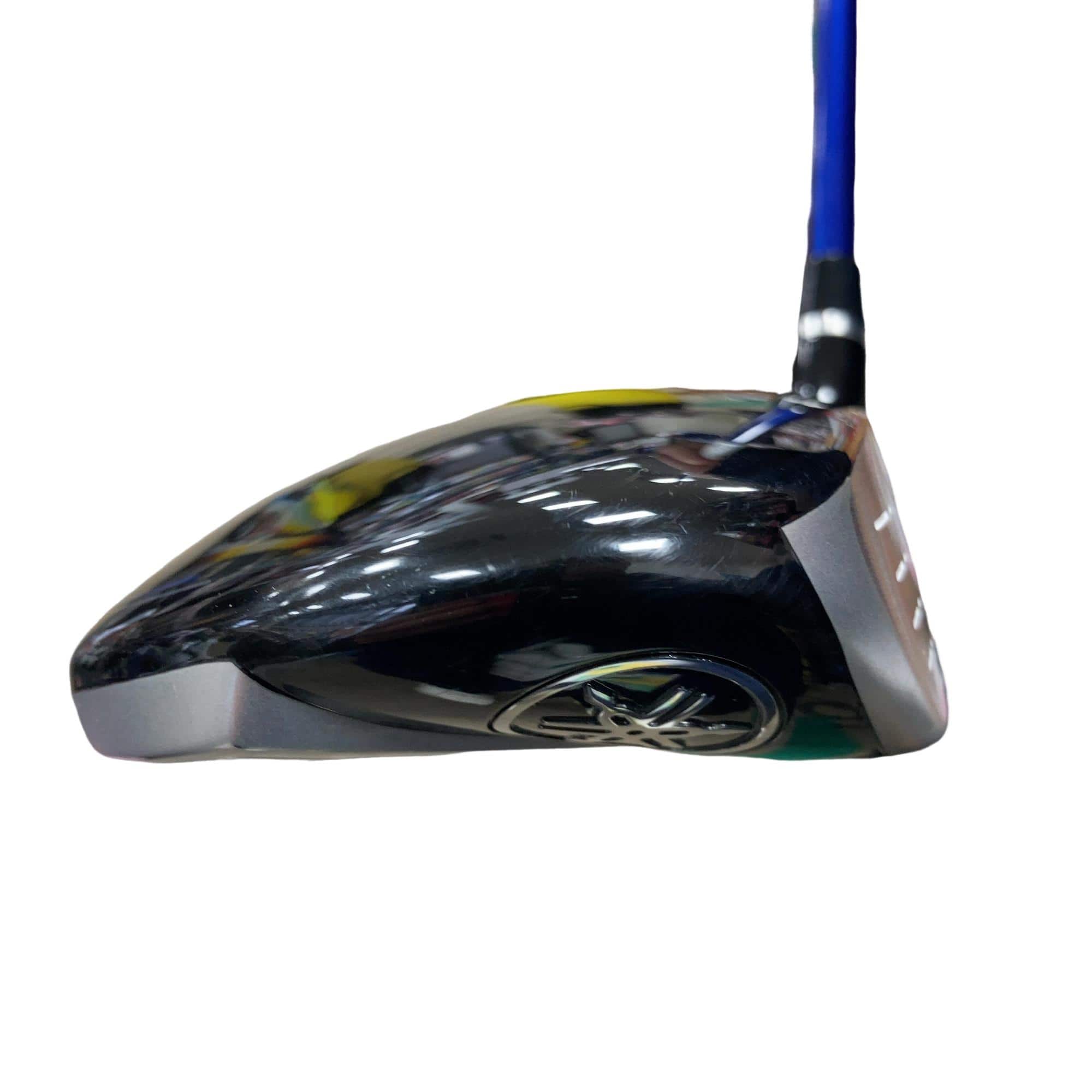 �������������@�c�q�h�u�d�r�s�`�q�@�R�v