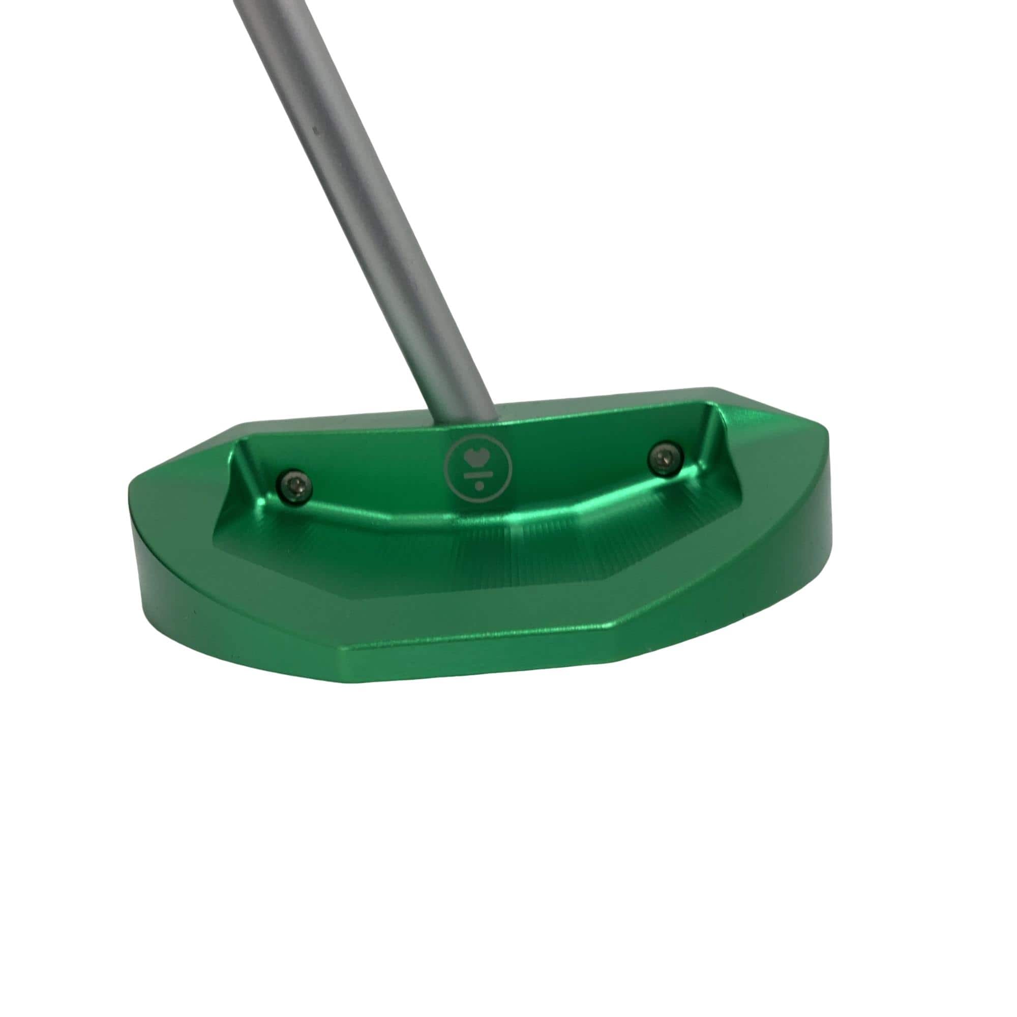 �k�D�`�D�a�D�f�n�k�e�@�n�y�D�P���i�a�k�`�b�j�j�@�R�S�C���`