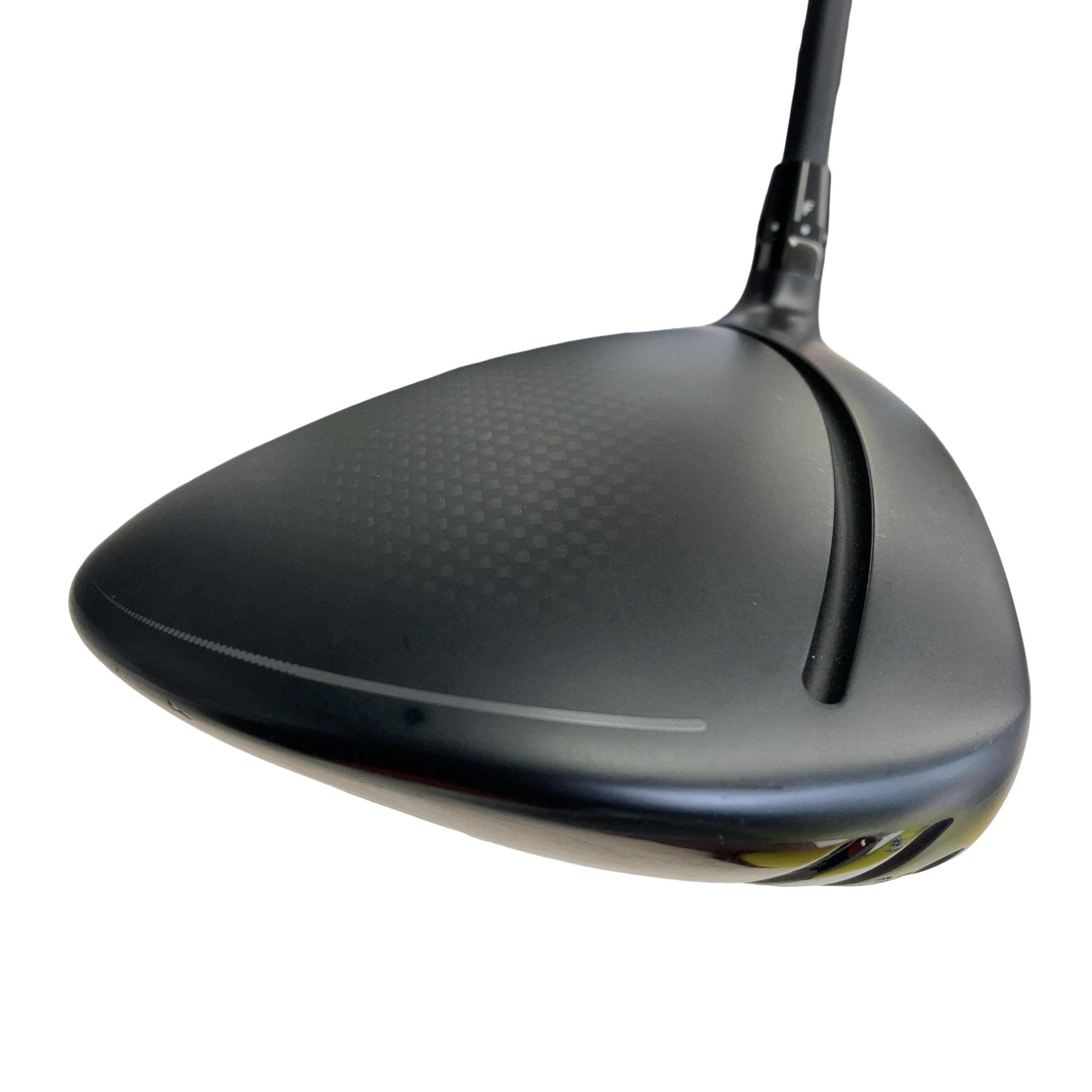 �n�m�n�e�e�i�Q�O�Q�S�j�@�`�j�`�@�P�O�D�T°