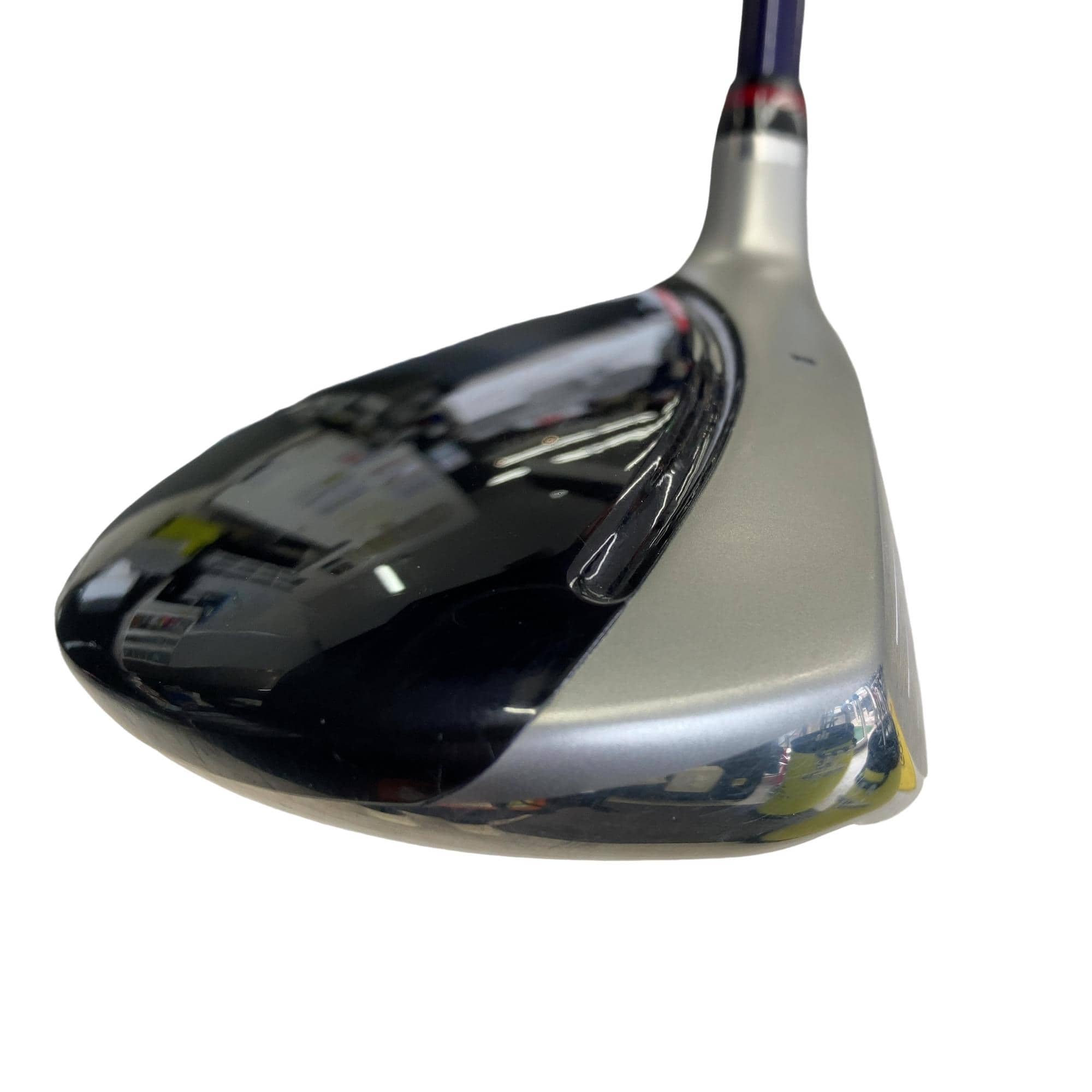 �n�m�n�e�e�@�`�q�l�r�i�Q�O�P�W�j�@�`�j�`�@�T�v