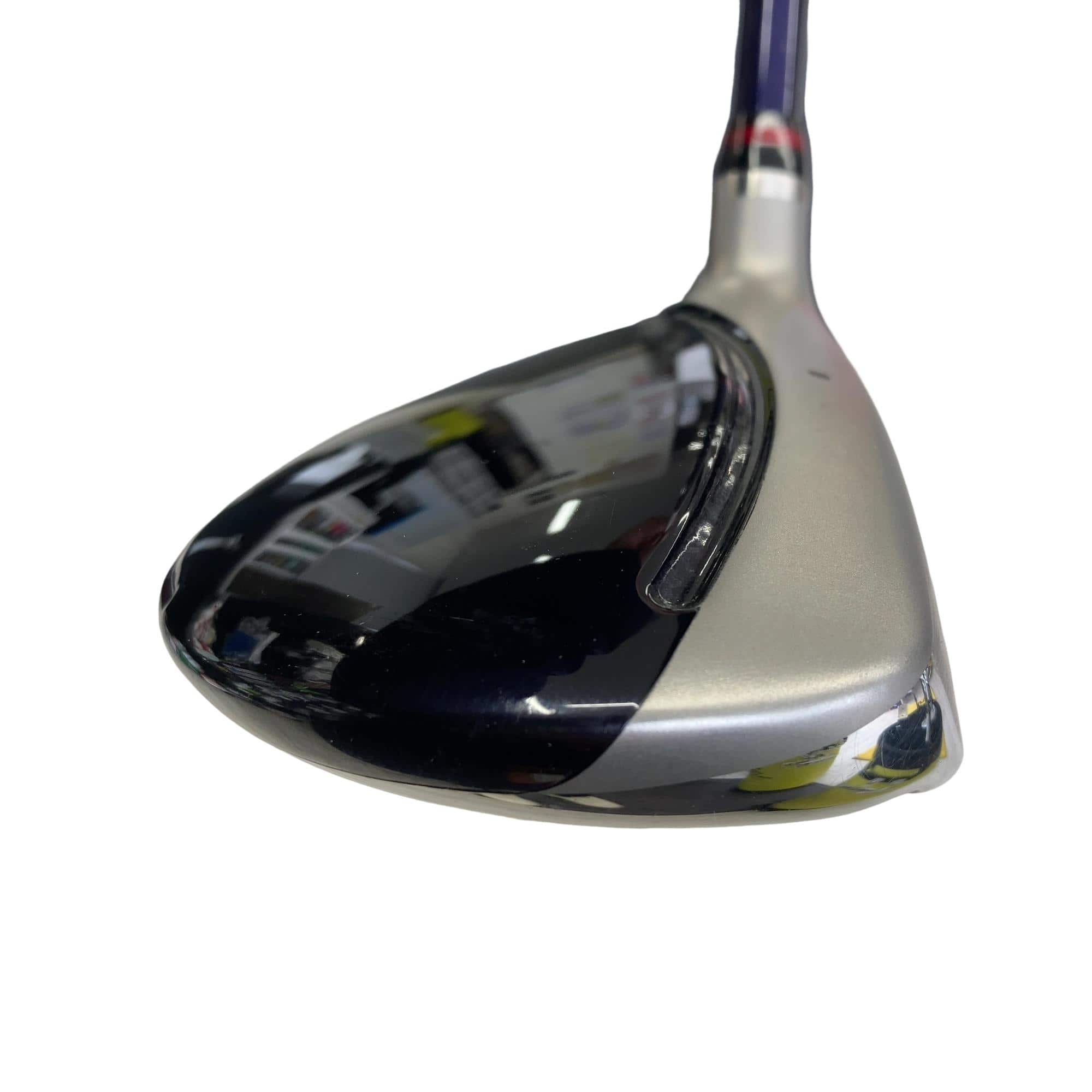 �n�m�n�e�e�@�`�q�l�r�i�Q�O�P�W�j�@�`�j�`�@�V�v