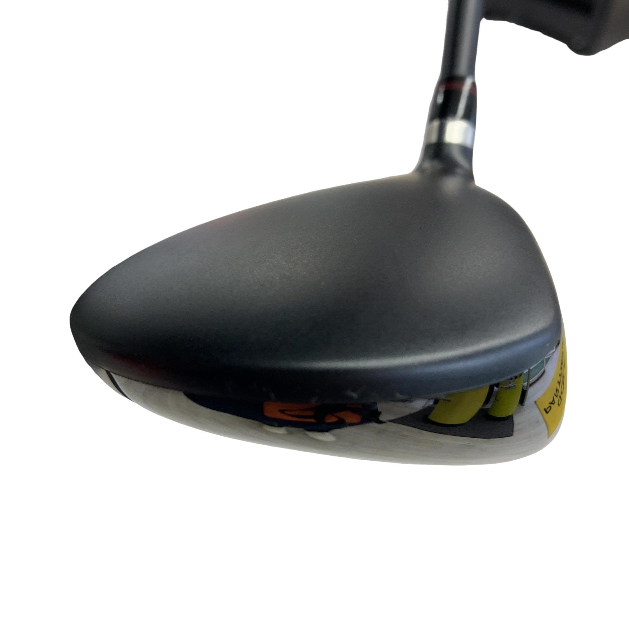 �n�m�n�e�e�@�`�q�l�r�i�Q�O�Q�O�j�@�j�t�q�n�@�T�v