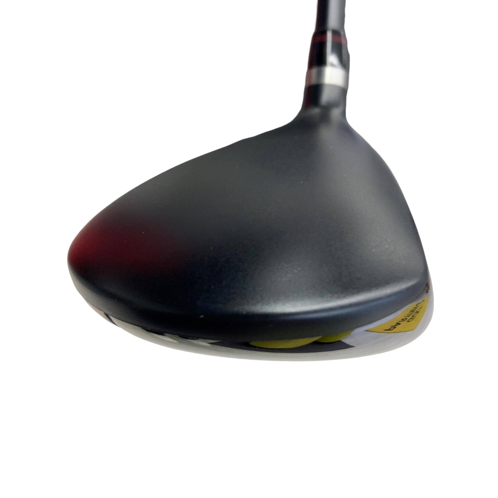 �n�m�n�e�e�@�`�q�l�r�i�Q�O�Q�O�j�@�j�t�q�n�@�V�v