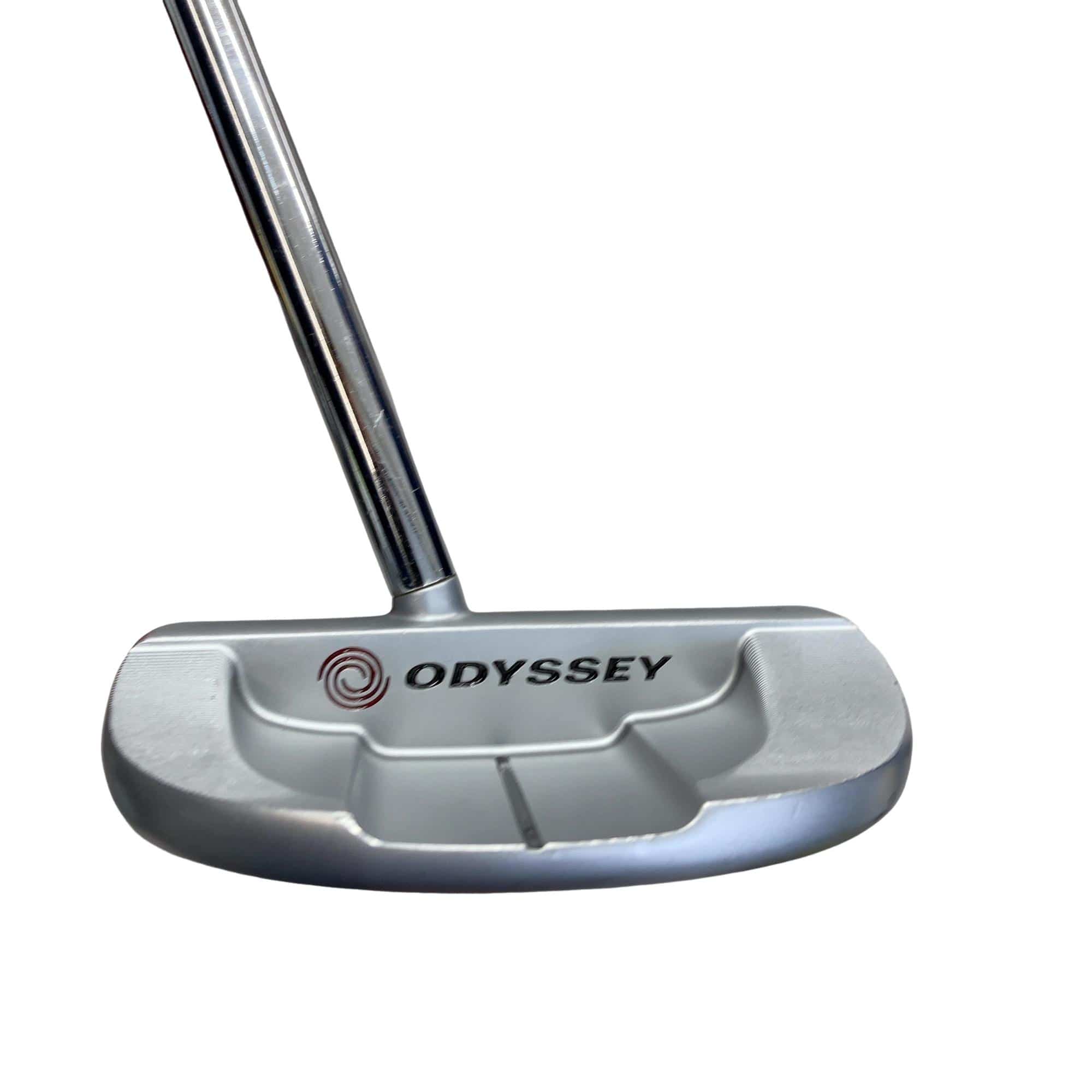 �v�g�h�s�d�@�g�n�s�@�n�f�@���T�@�b�r�i�J�X�^���j