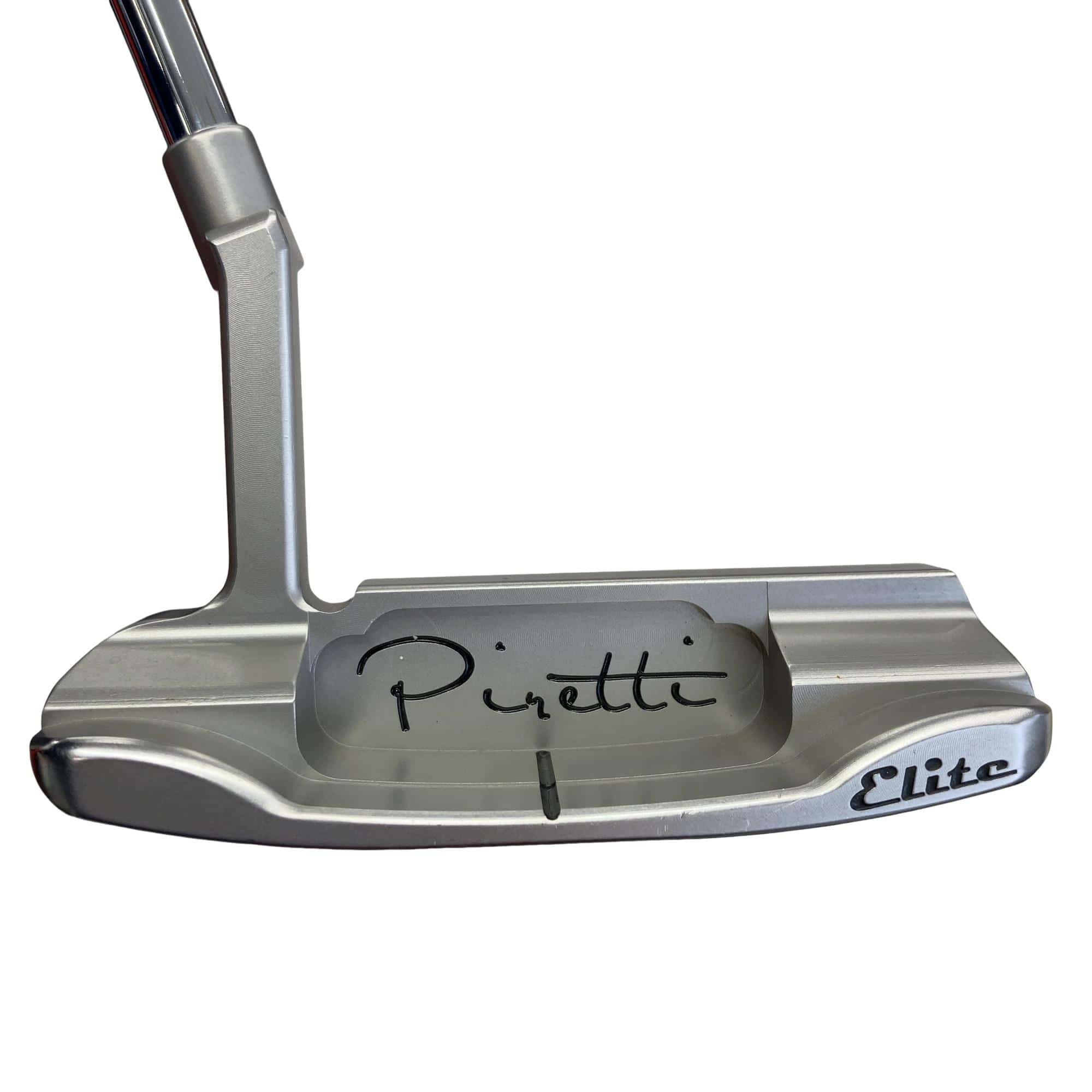 �o�������������@�o�n�s�d�m�y�`�@�d���������@�R�S�C���`