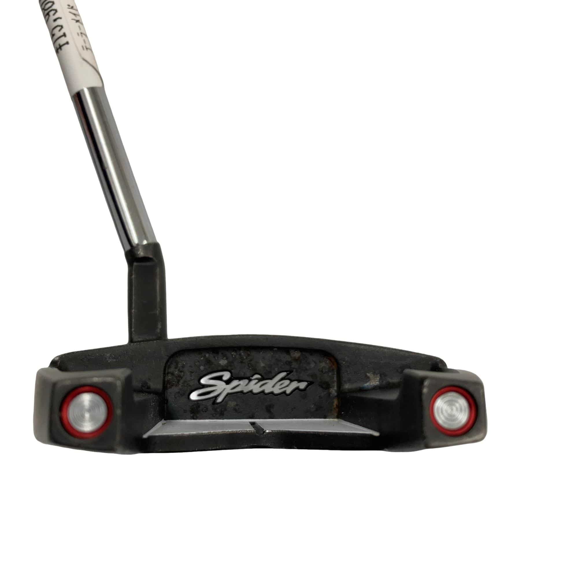 �r�����������@�f�s�@�r�o�k�h�s�a�`�b�j�@�X���[���X�����g�@�R�R�C���`