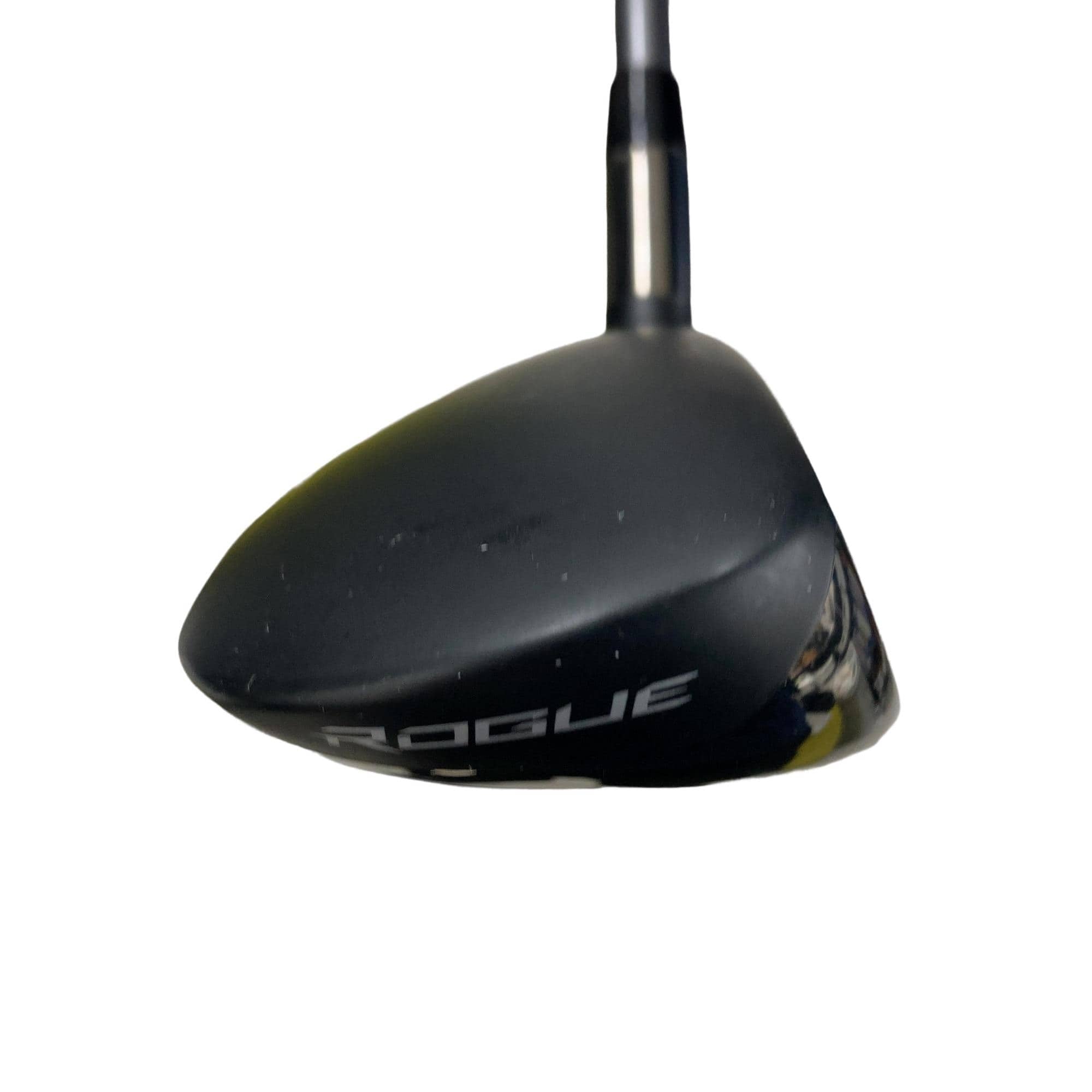 �q�n�f�t�d�@�r�s�@�o�q�n�@�t�S