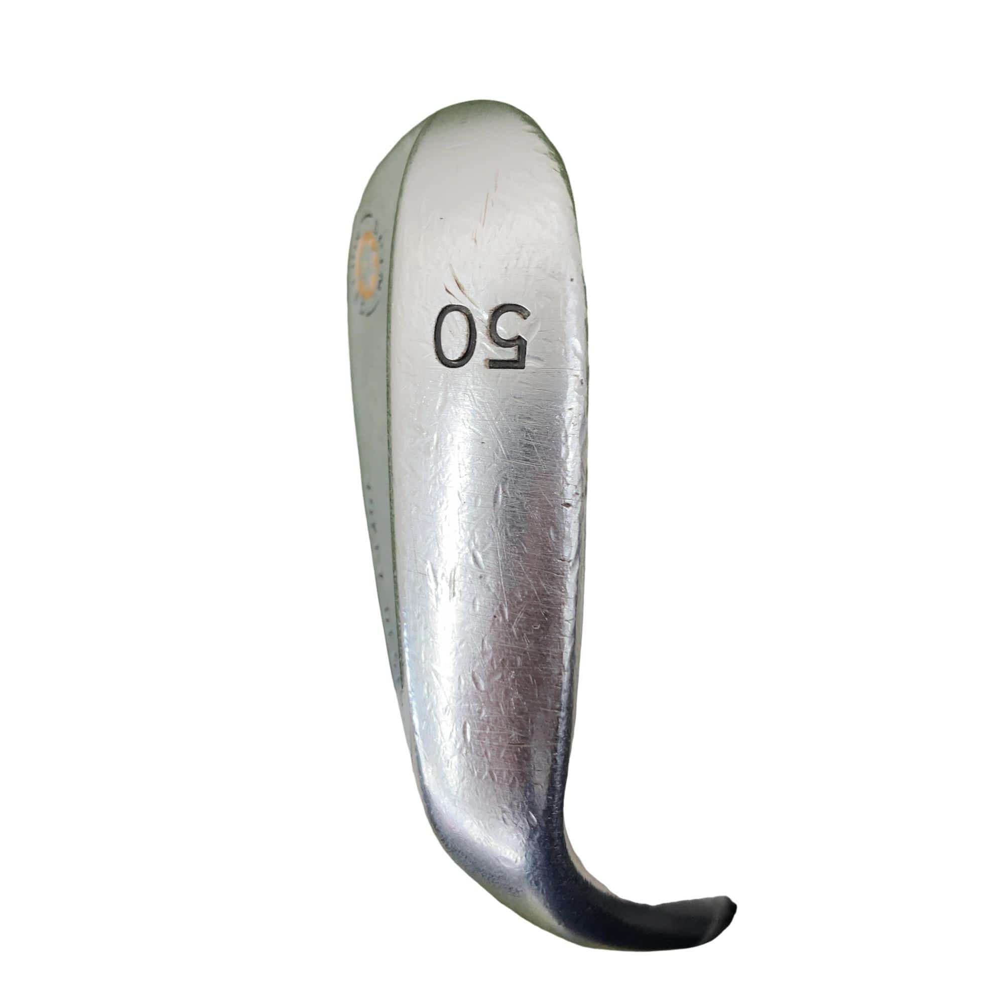 �u�n�j�d�x�@�r�o�h�m�@�l�h�k�k�d�c�@�b�|�b�@�T�O°�^�O�W°�@�t�r�`