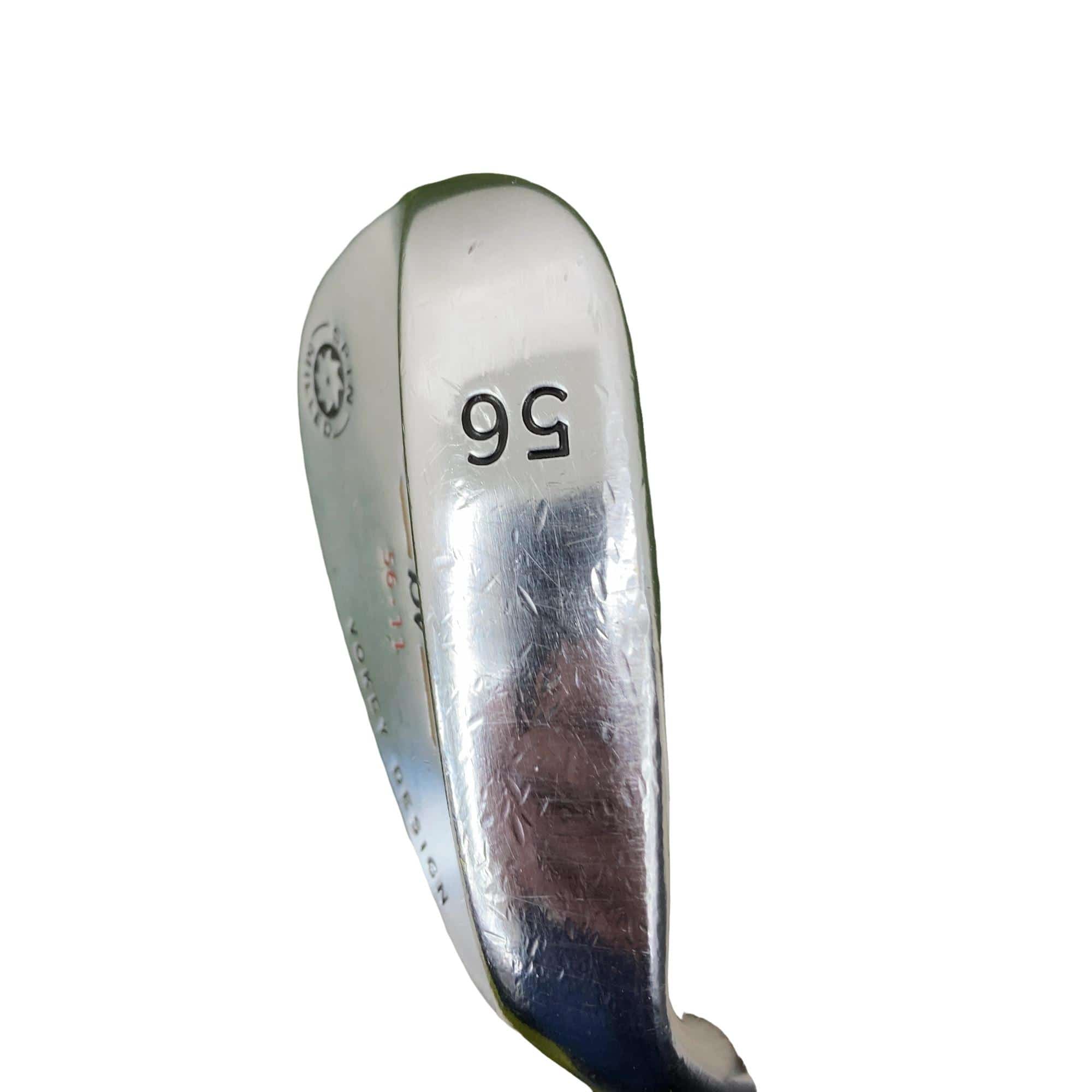 �u�n�j�d�x�@�r�o�h�m�@�l�h�k�k�d�c�@�b�|�b�@�T�U°�^�P�P°