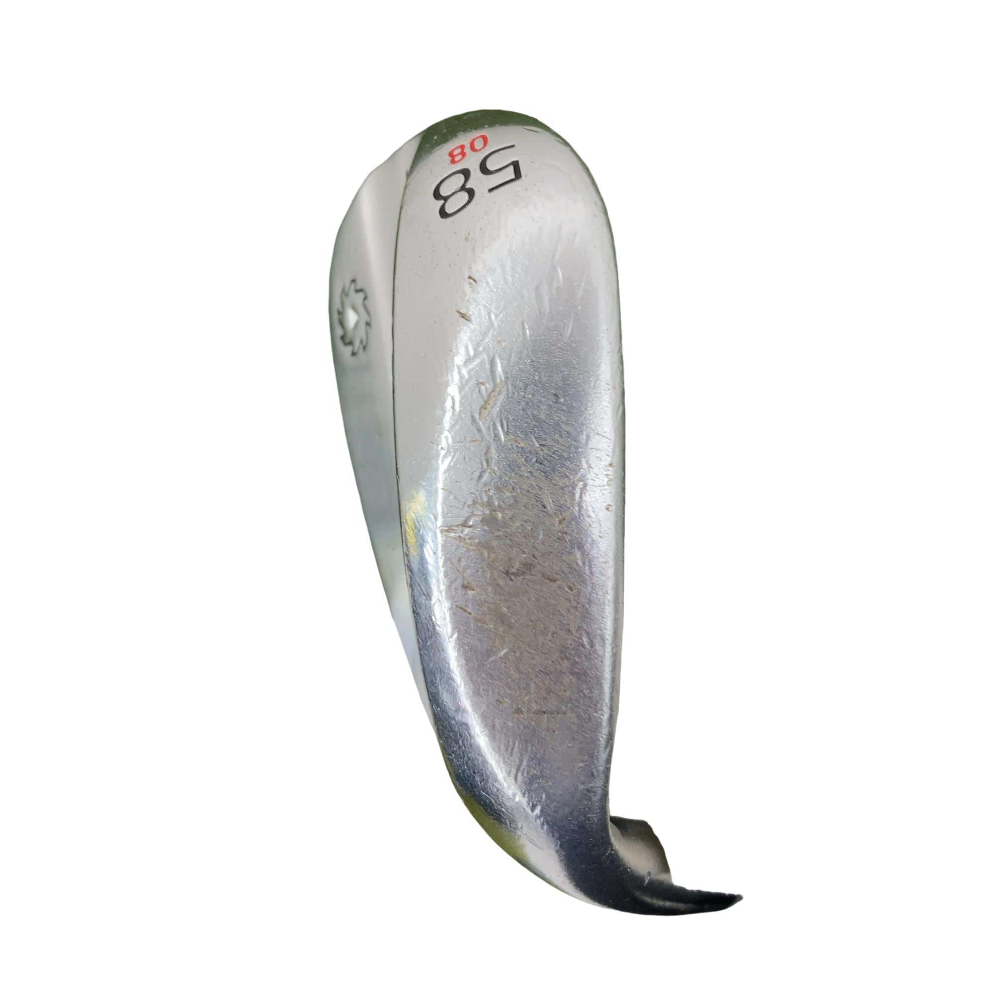 �u�n�j�d�x�@�r�o�h�m�@�l�h�k�k�d�c�@�r�l�U�@�c�A�[�N�����@�T�W°�^�O�W°�l