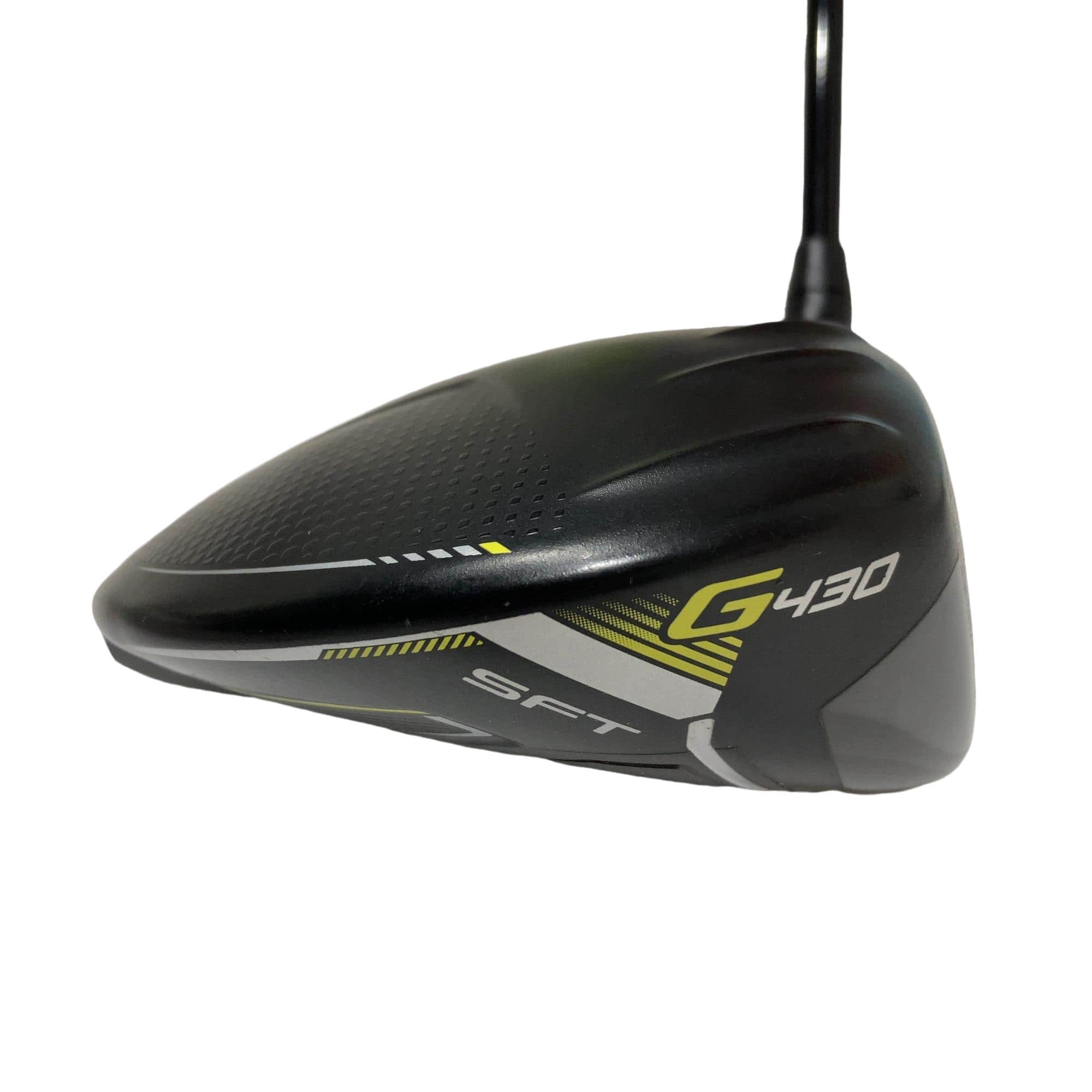 �f�S�R�O�@�r�e�s�@�P�O�D�T°