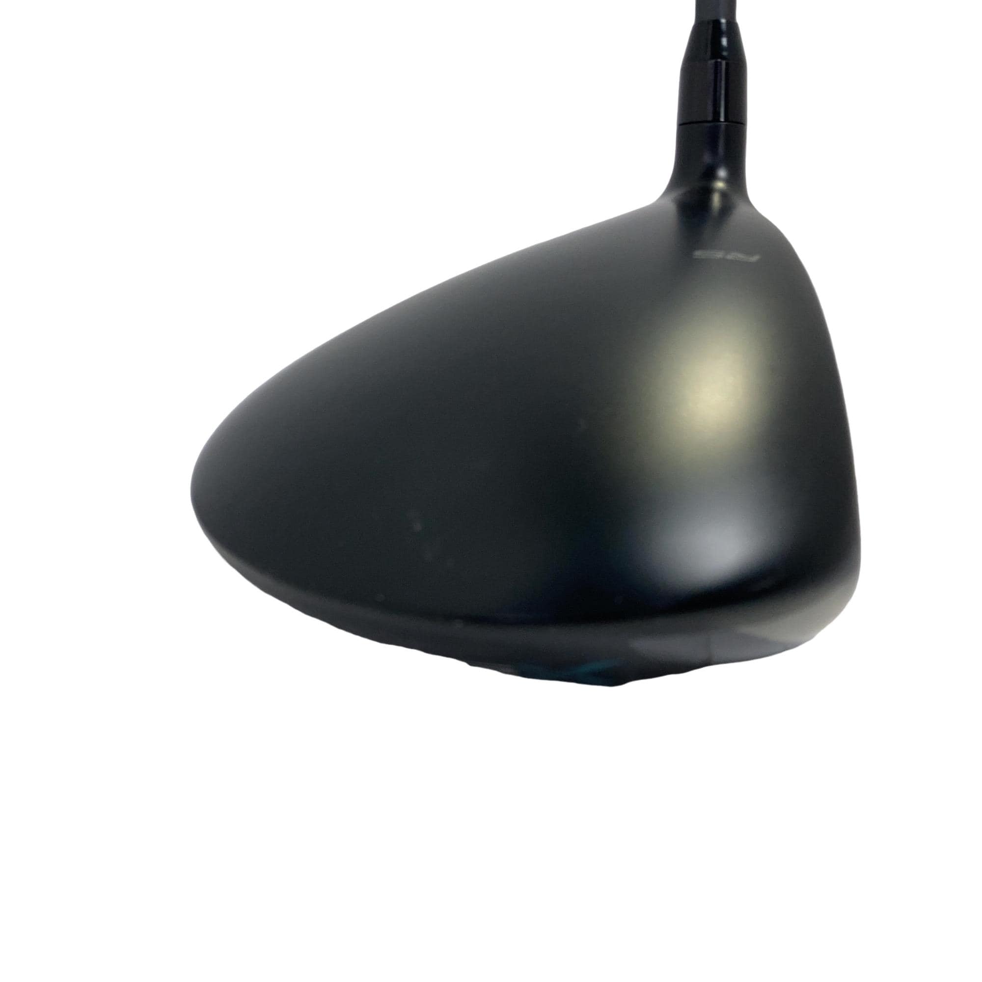 �q�r�@�w�i�Q�O�Q�S�j�@�P�O�D�T°